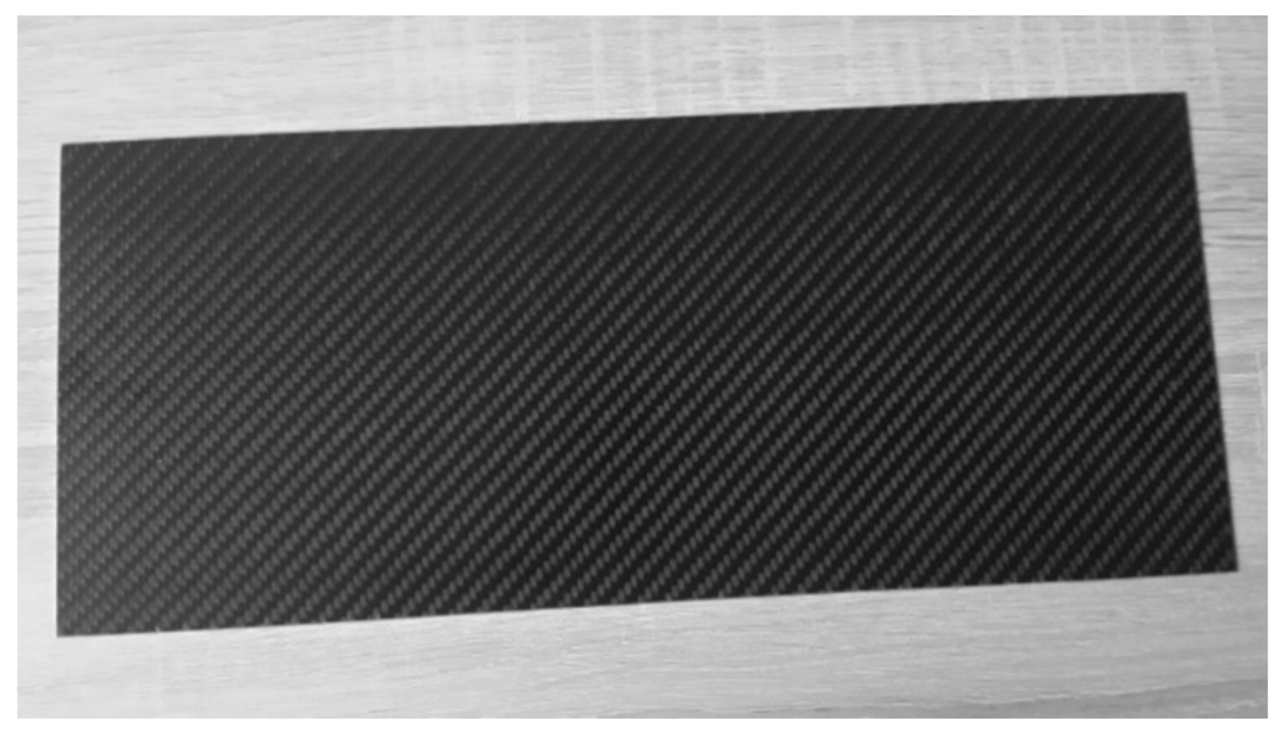 Proceedings 27 00030 g001 Proceedings 27 00030 g001