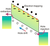 Proceedings 27 00033 i005