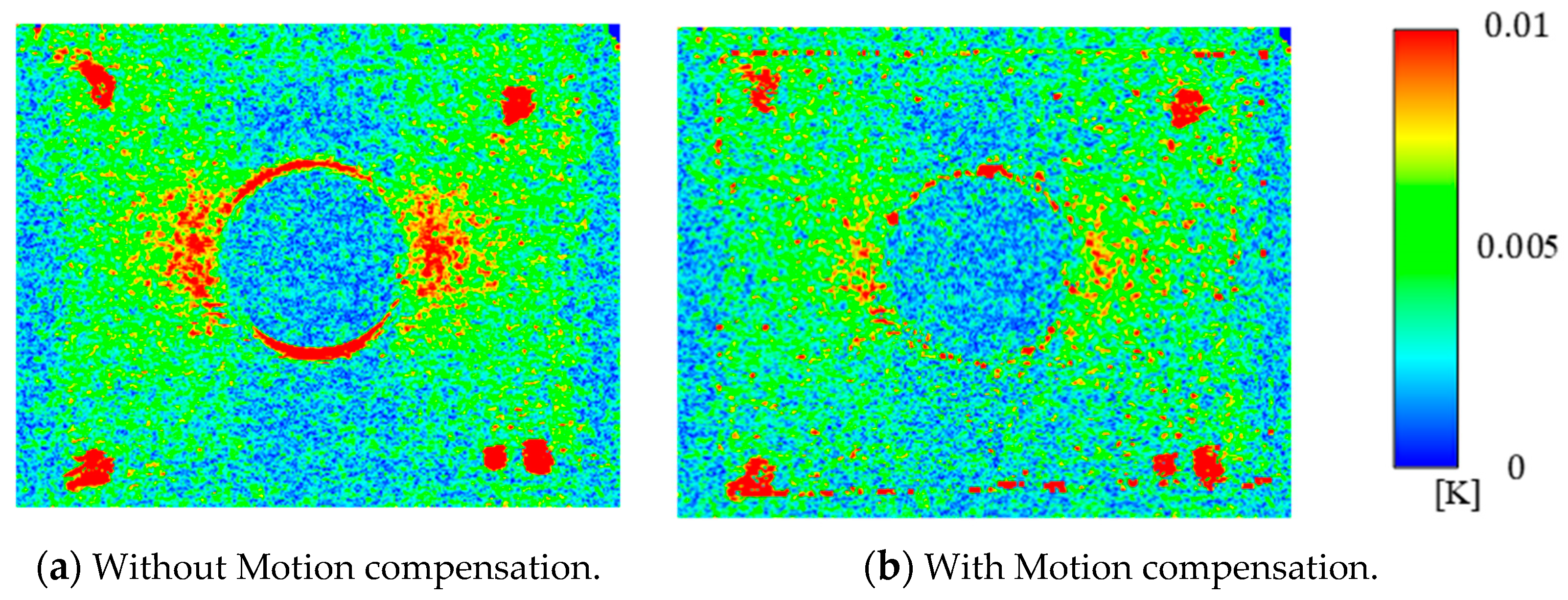 Proceedings 27 00050 g004