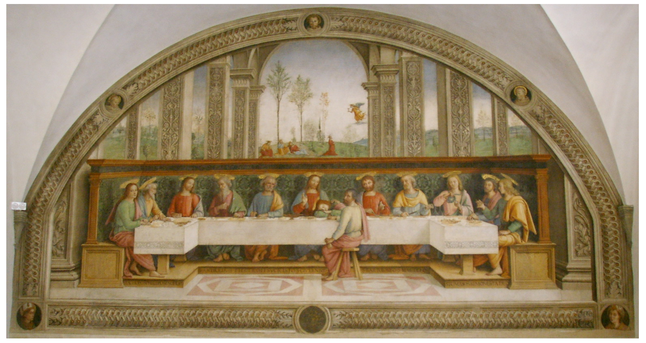 Proceedings 27 00053 g001