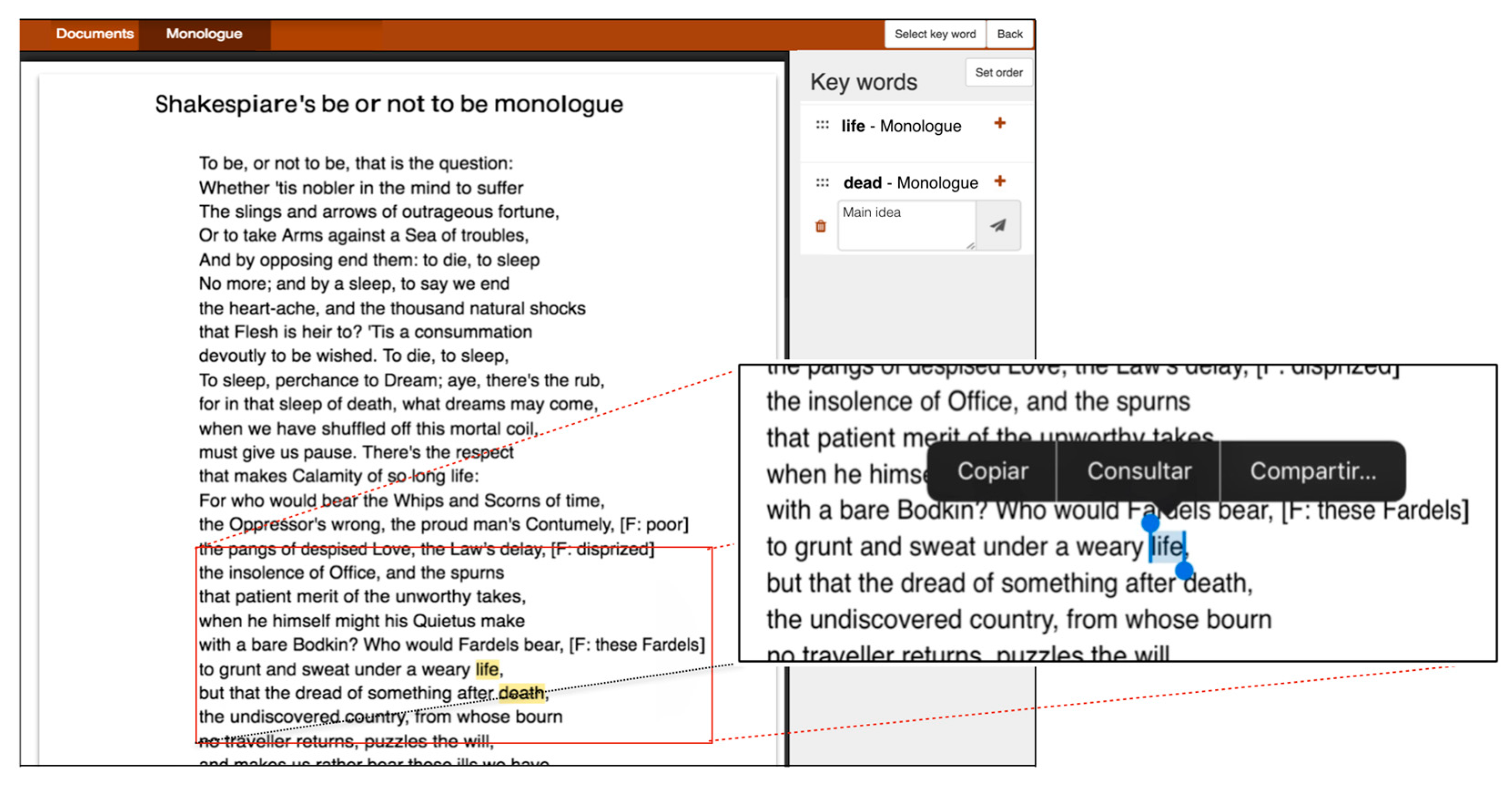 Proceedings 31 00006 g001