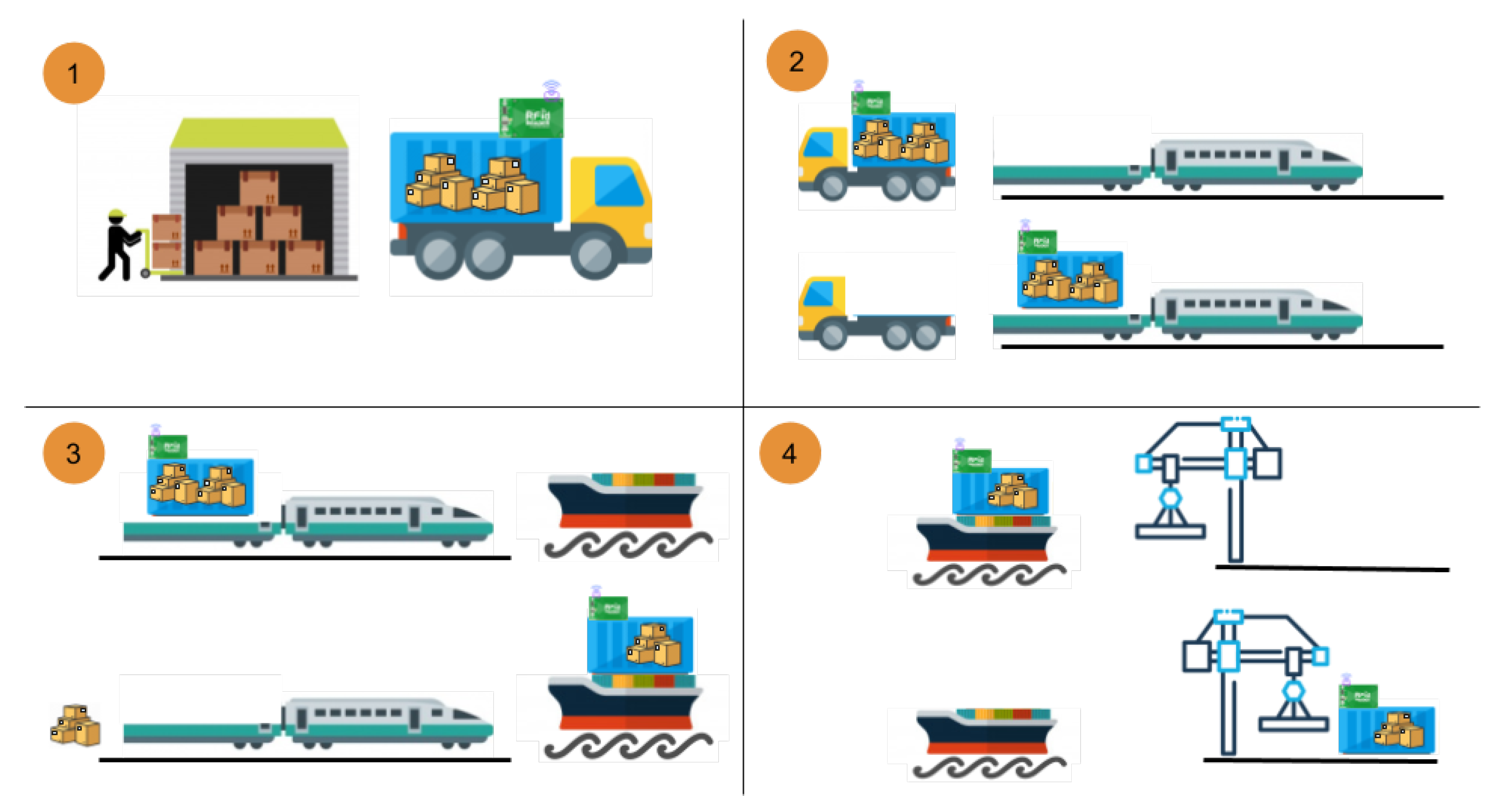 Proceedings 31 00009 g001
