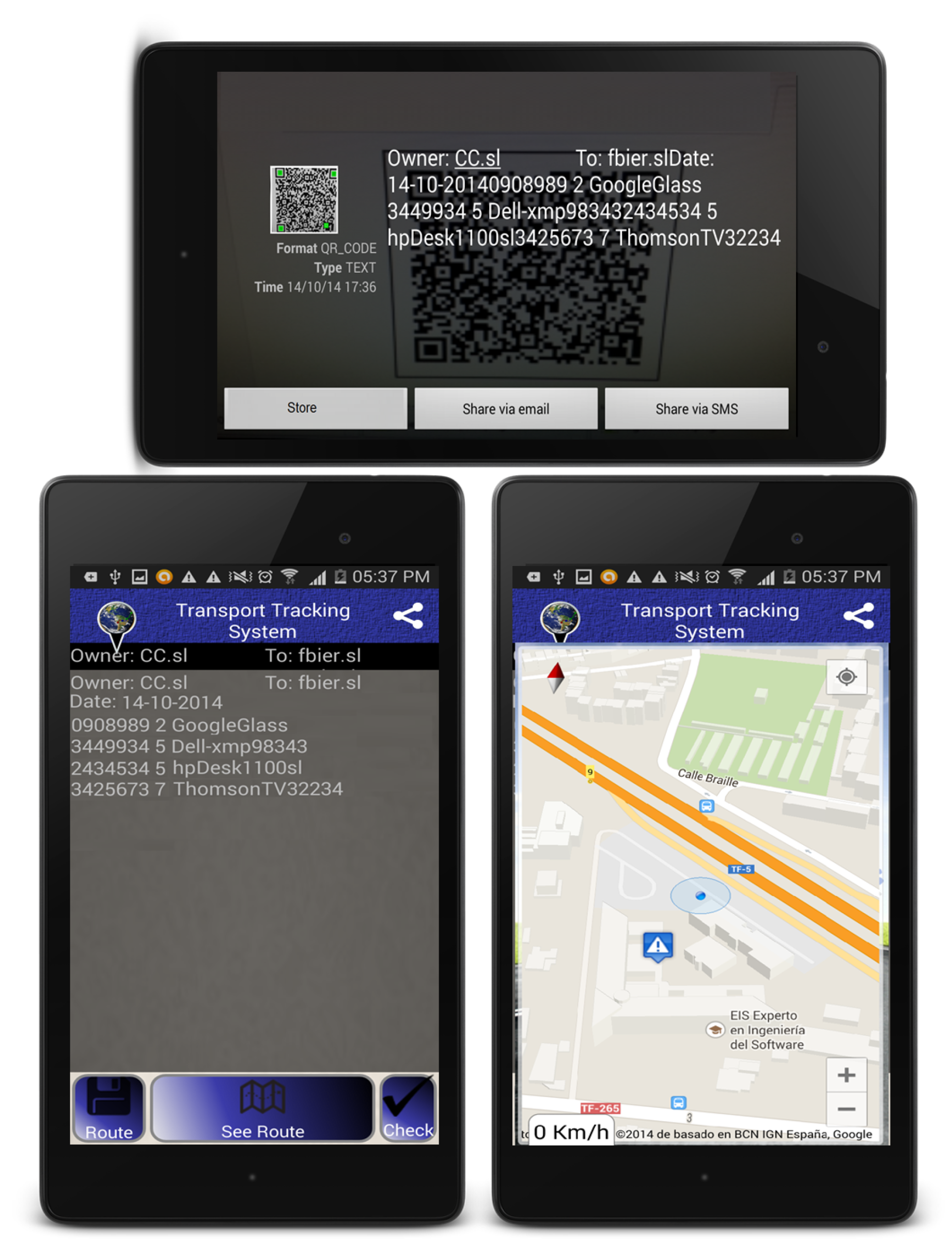 Proceedings 31 00009 g003