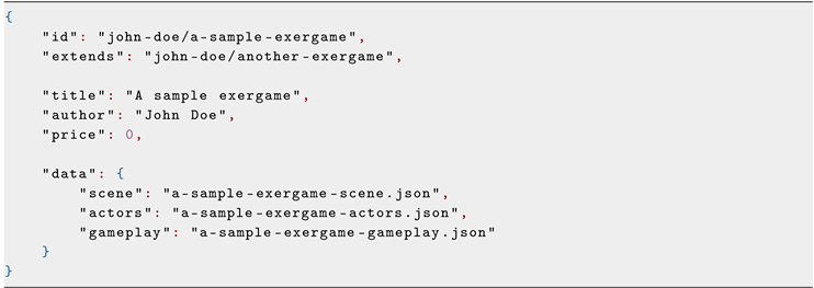 Proceedings 31 00010 i001
