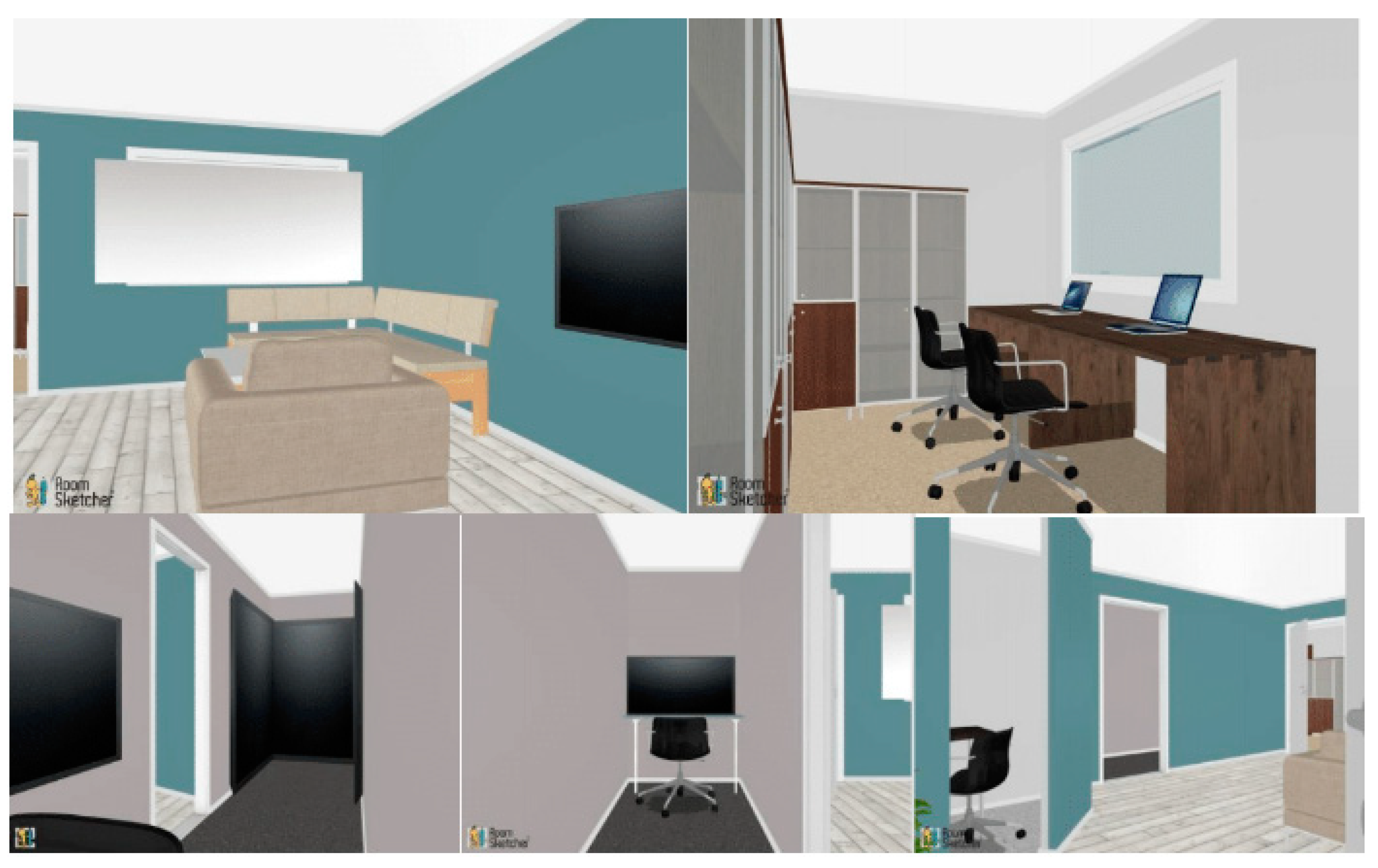 Proceedings 31 00011 g002