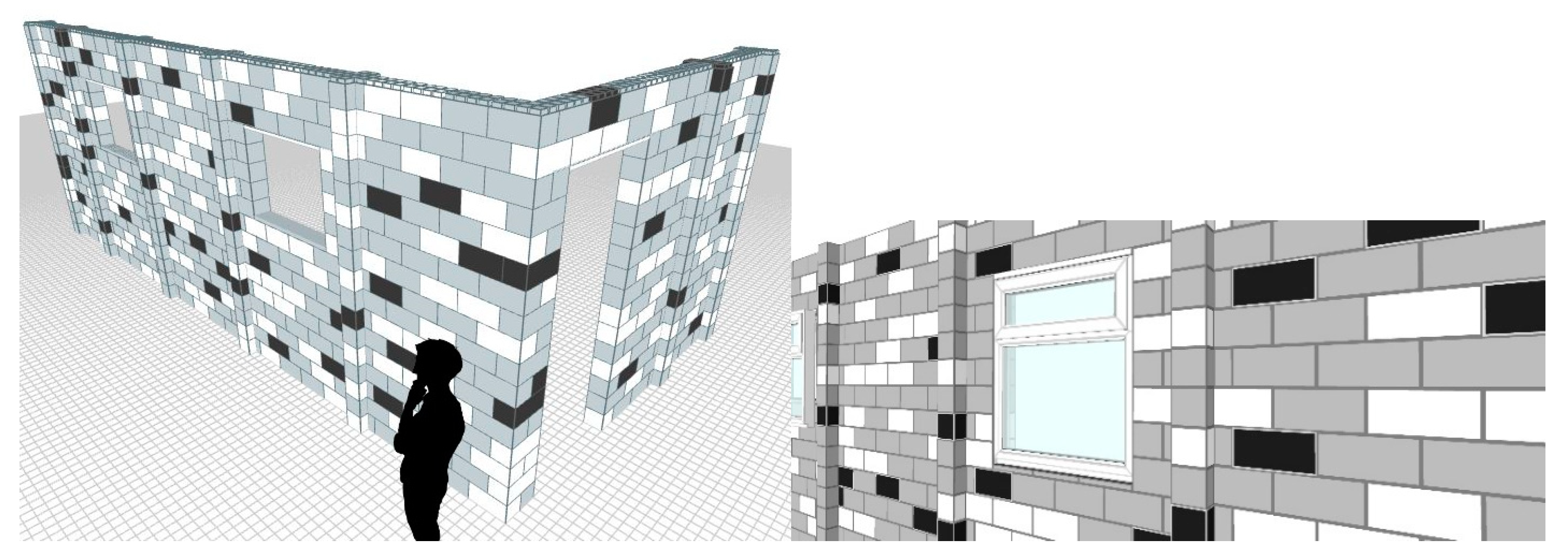Proceedings 31 00011 g003
