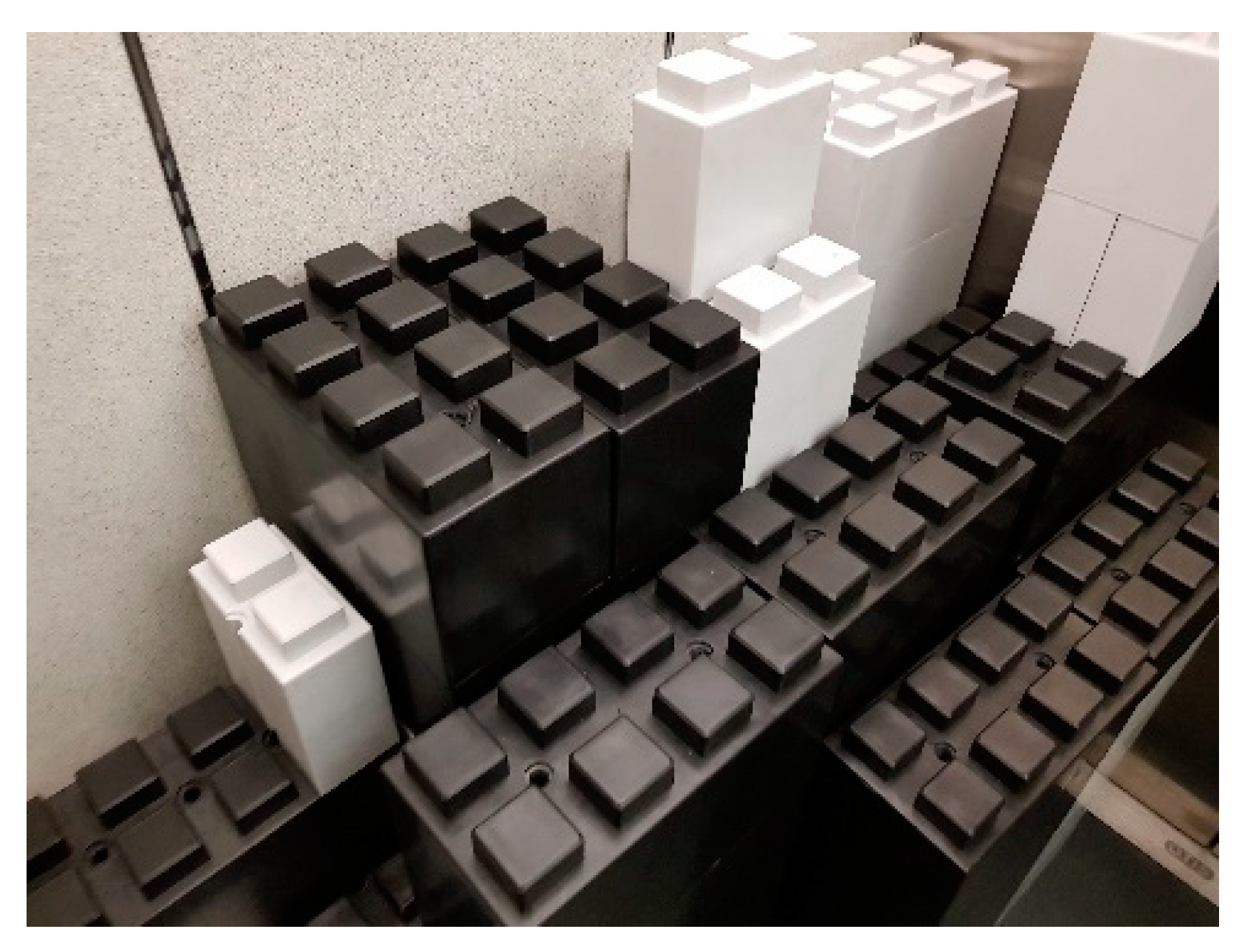 Proceedings 31 00011 g004