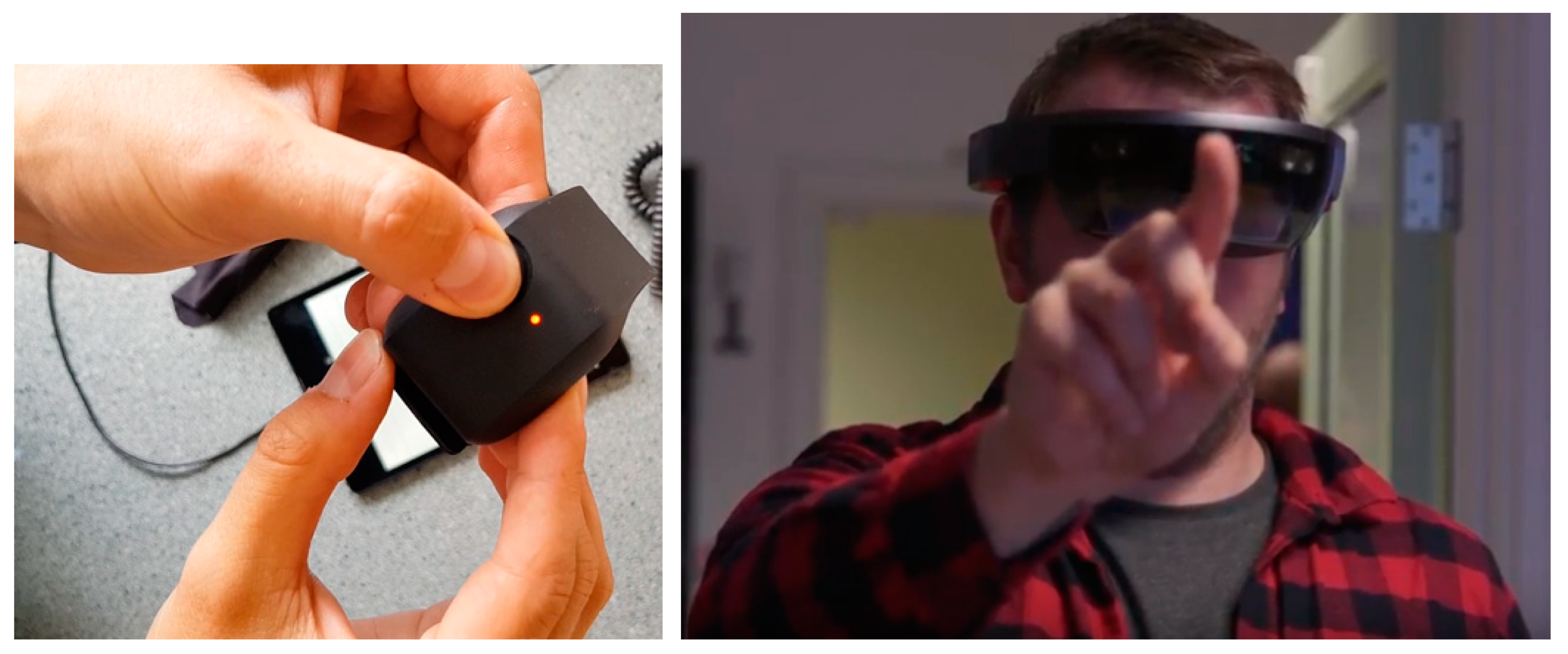 Proceedings 31 00011 g005