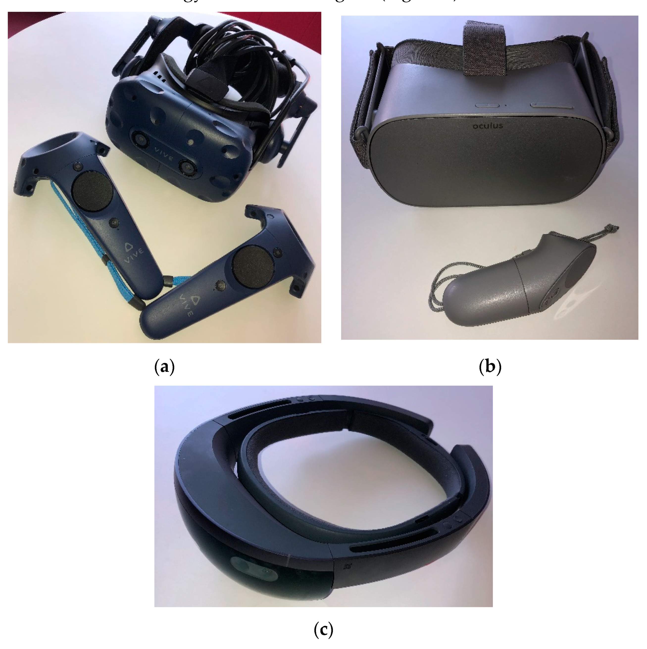 Proceedings 31 00011 g007