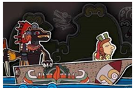 Proceedings 31 00016 i002