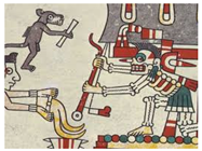 Proceedings 31 00016 i004