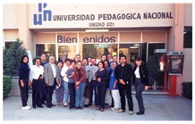 Proceedings 31 00016 i006