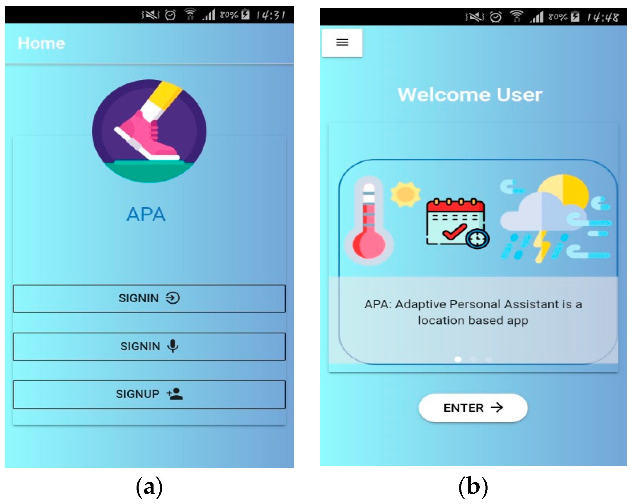 Proceedings 31 00019 g008