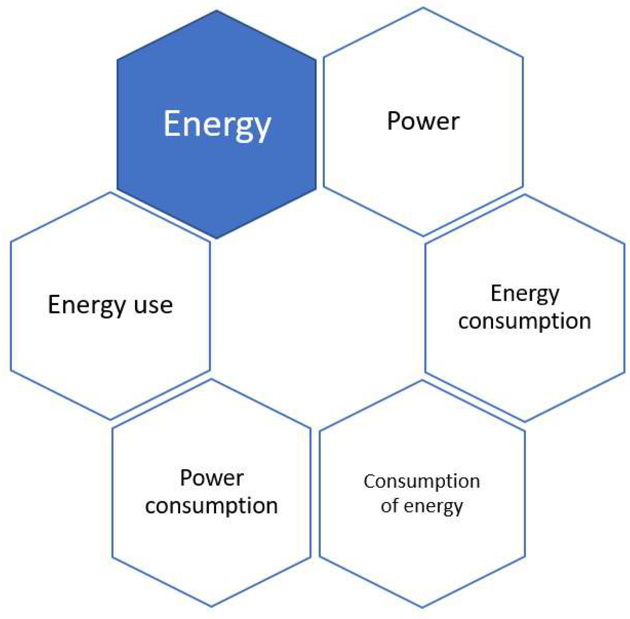 Proceedings 31 00032 g002