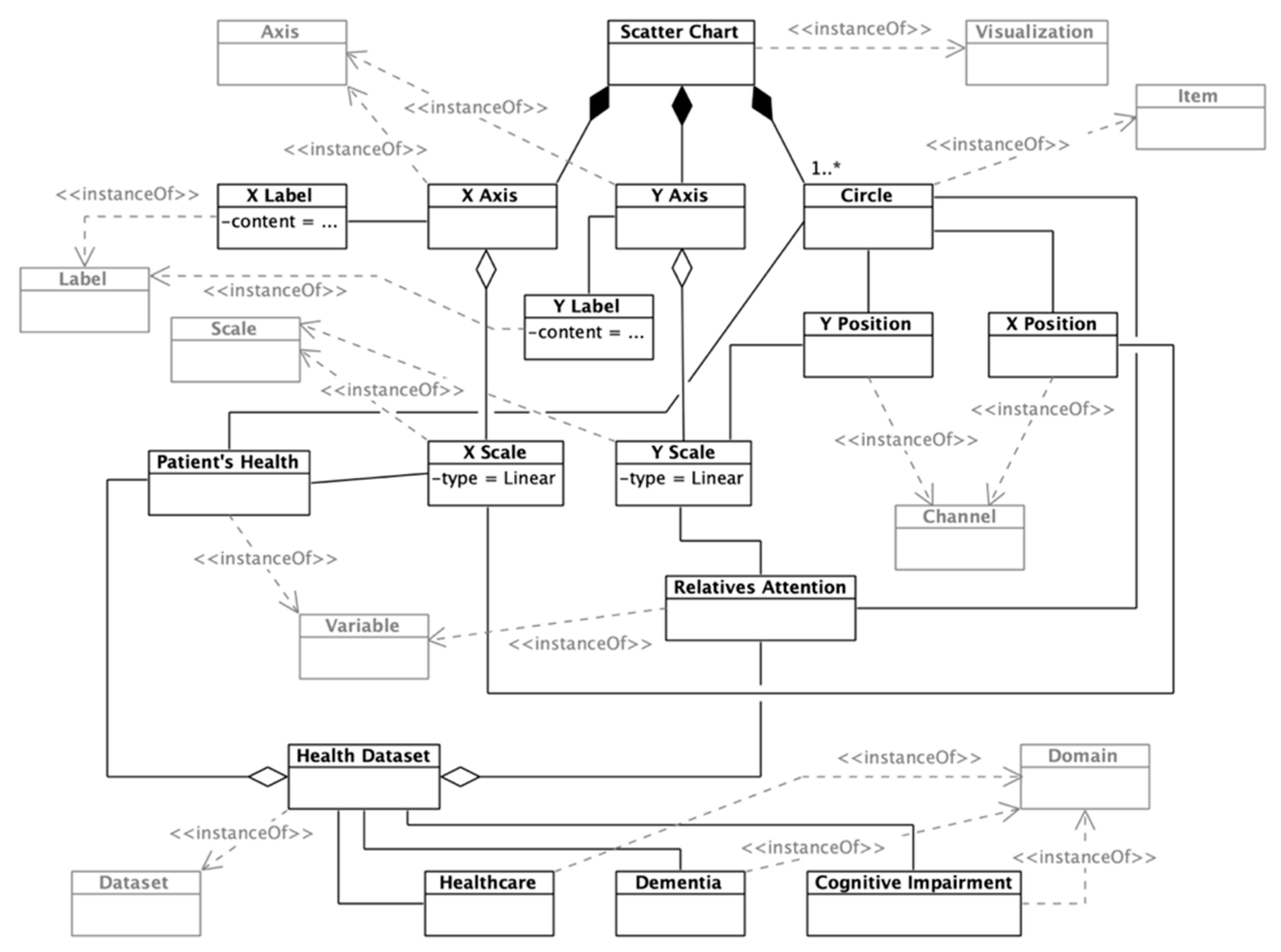 Proceedings 31 00044 g006