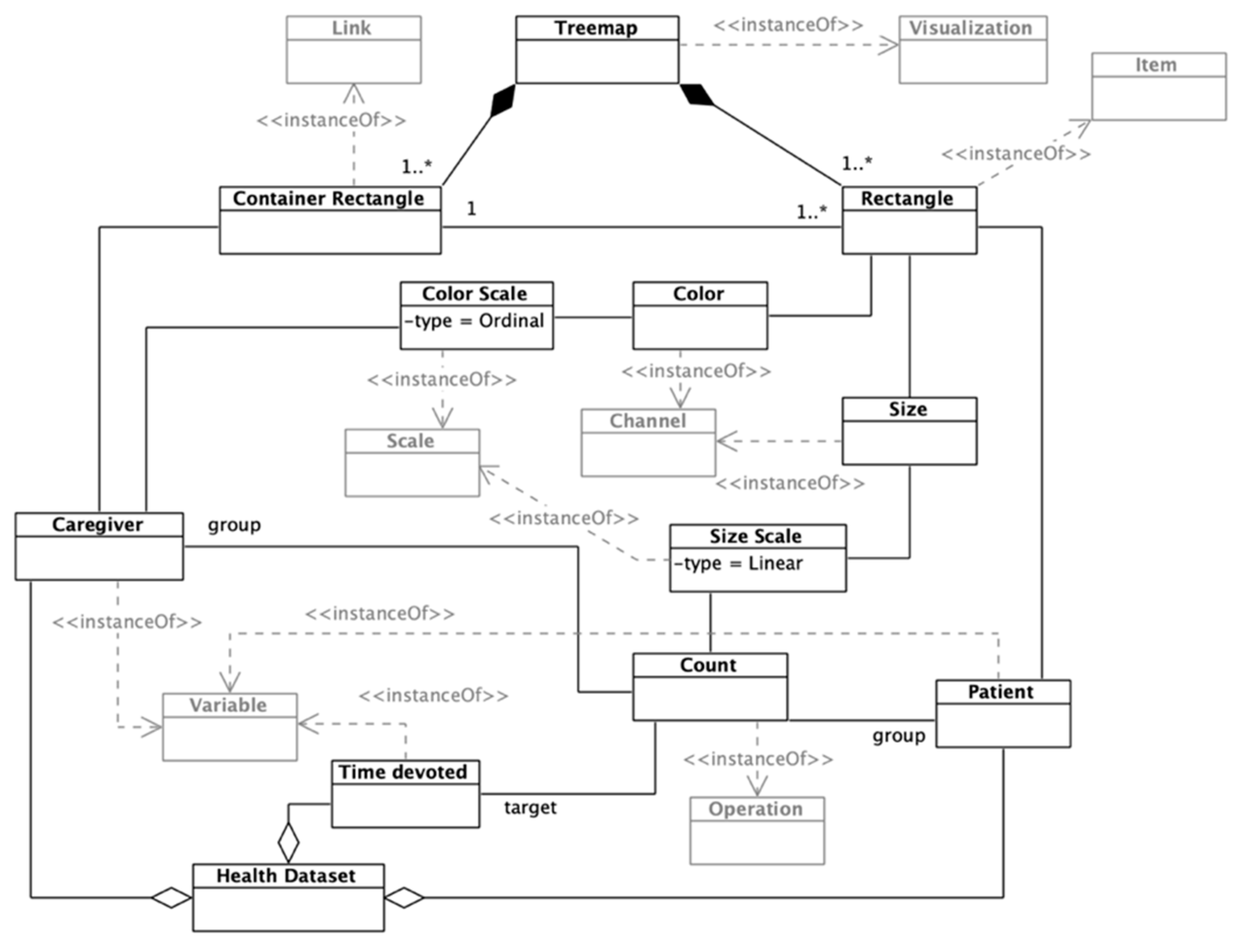 Proceedings 31 00044 g008