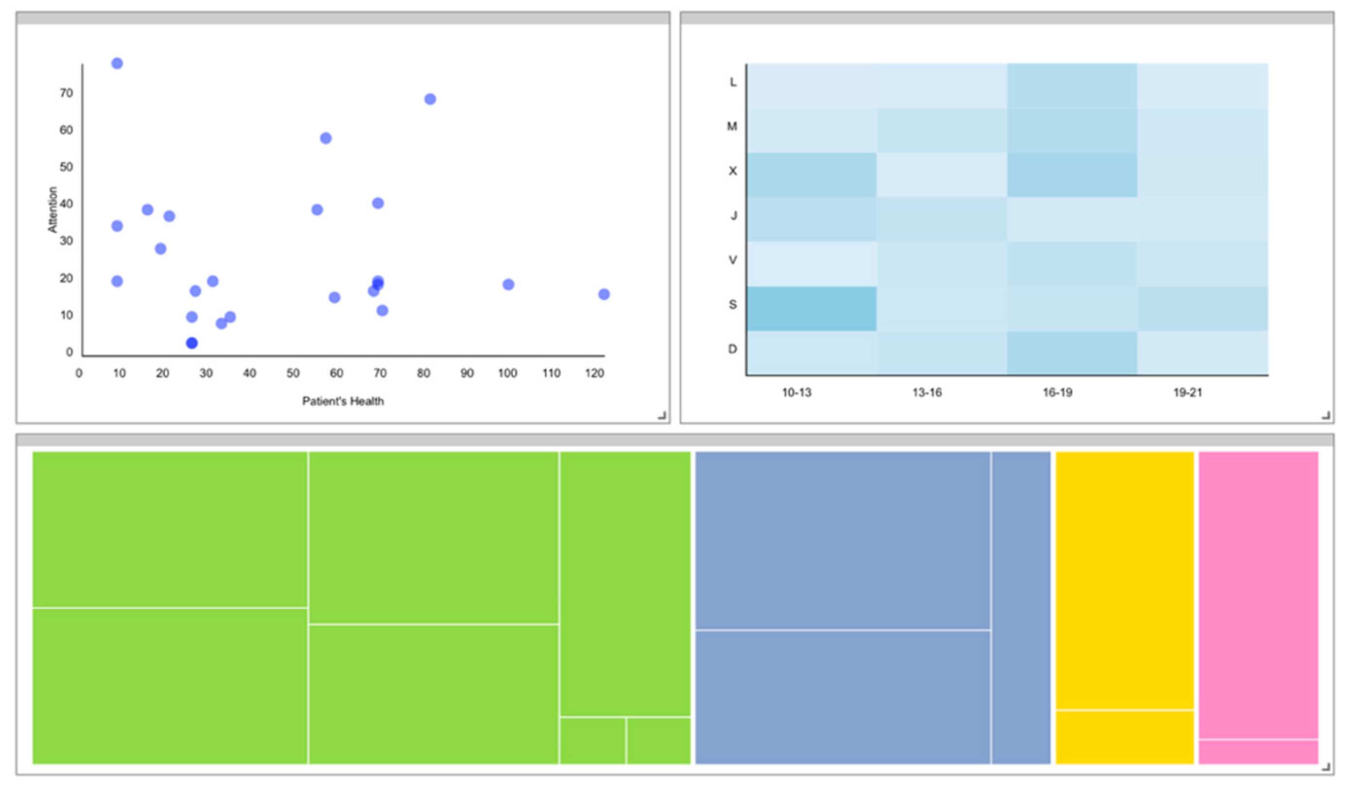 Proceedings 31 00044 g009
