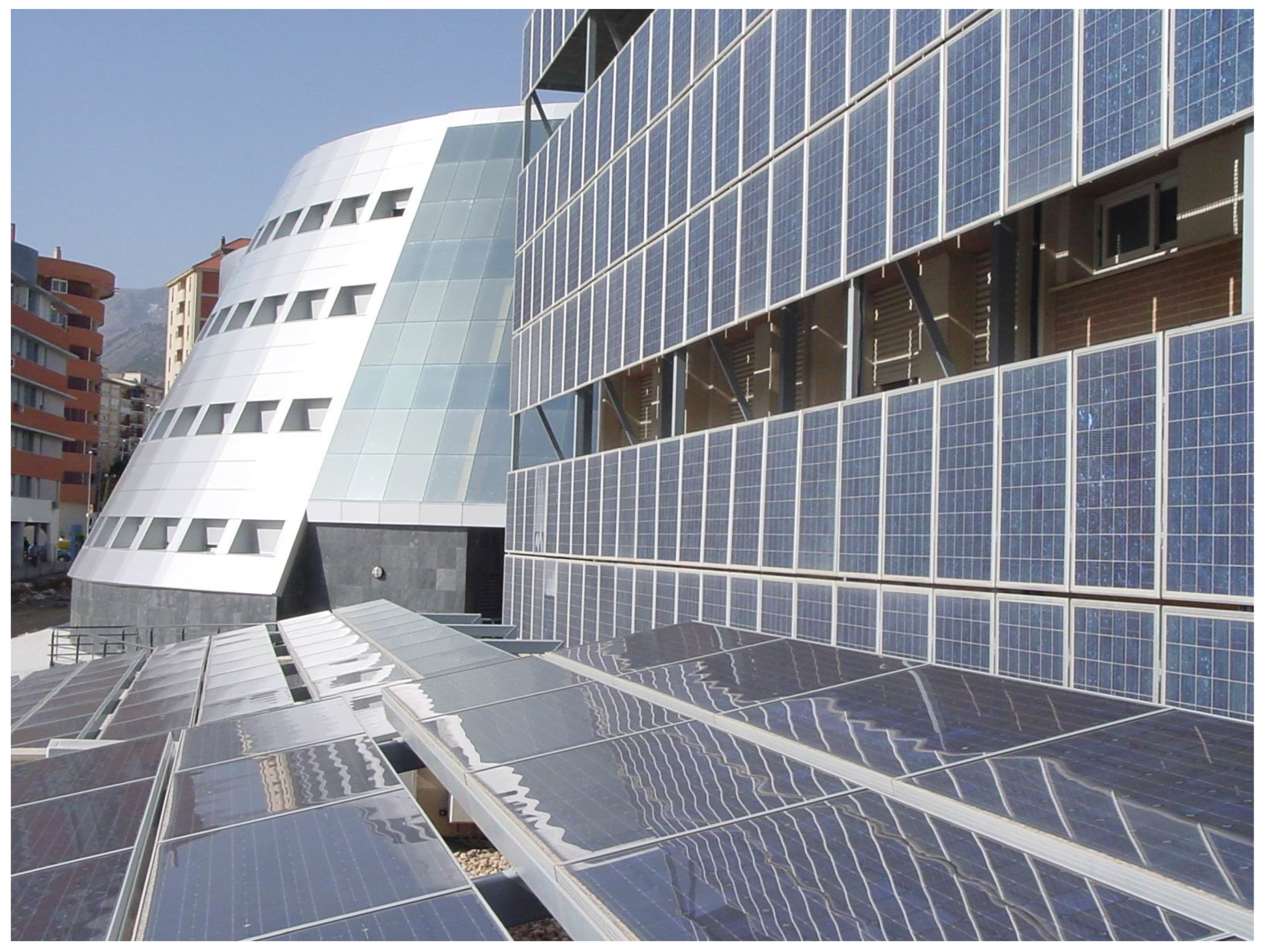 Proceedings 31 00050 g001