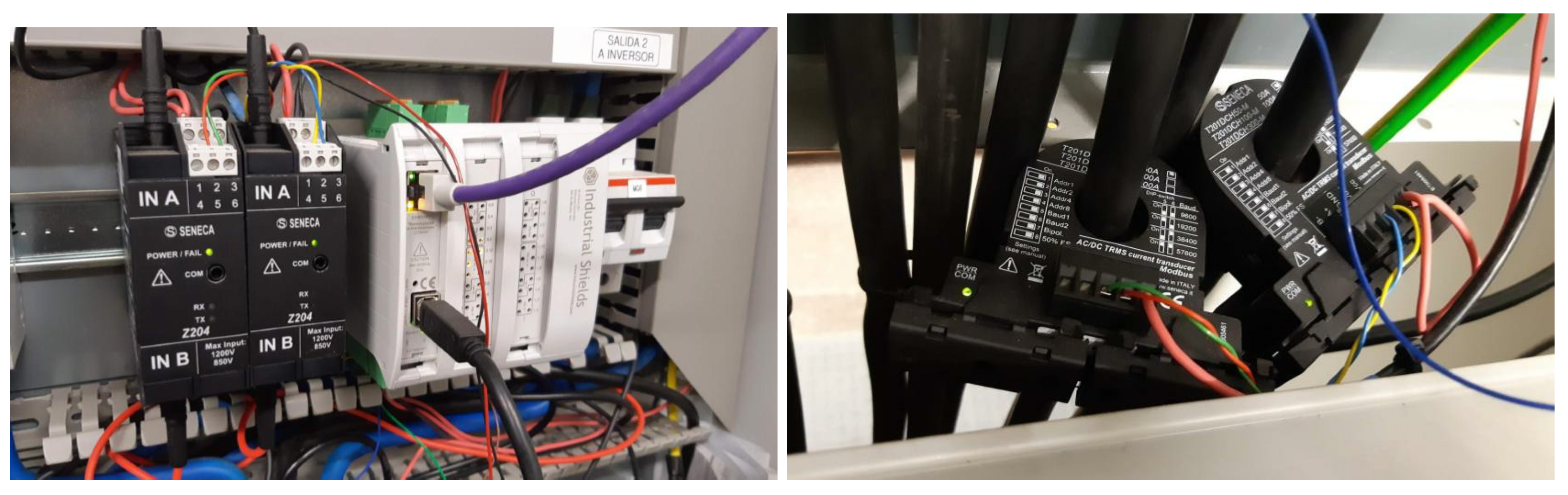 Proceedings 31 00050 g003