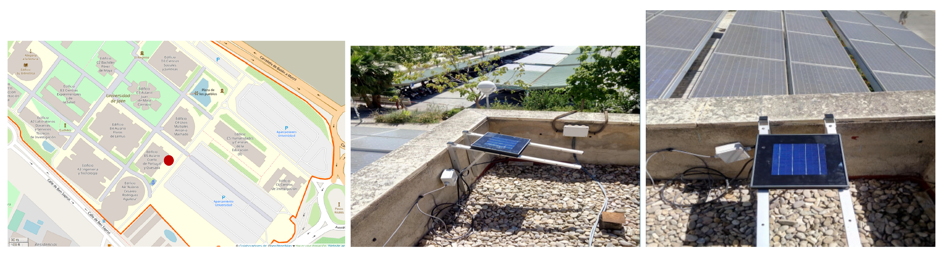 Proceedings 31 00050 g005