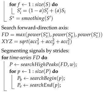 Proceedings 31 00060 i001