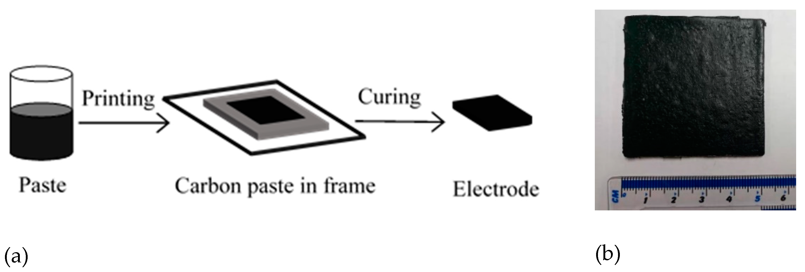 Proceedings 32 00005 g001