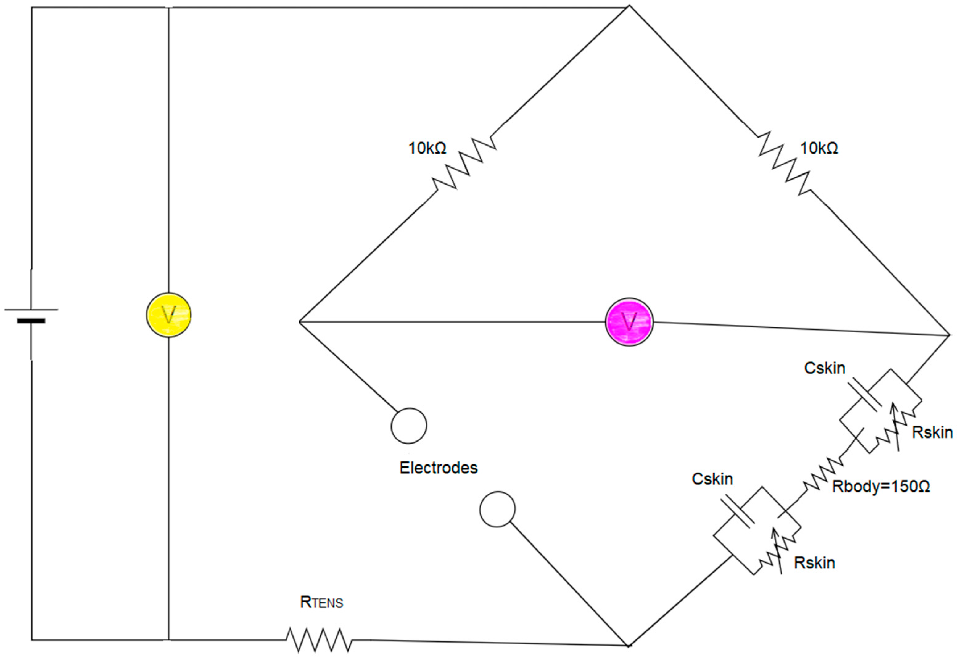 Proceedings 32 00013 g002