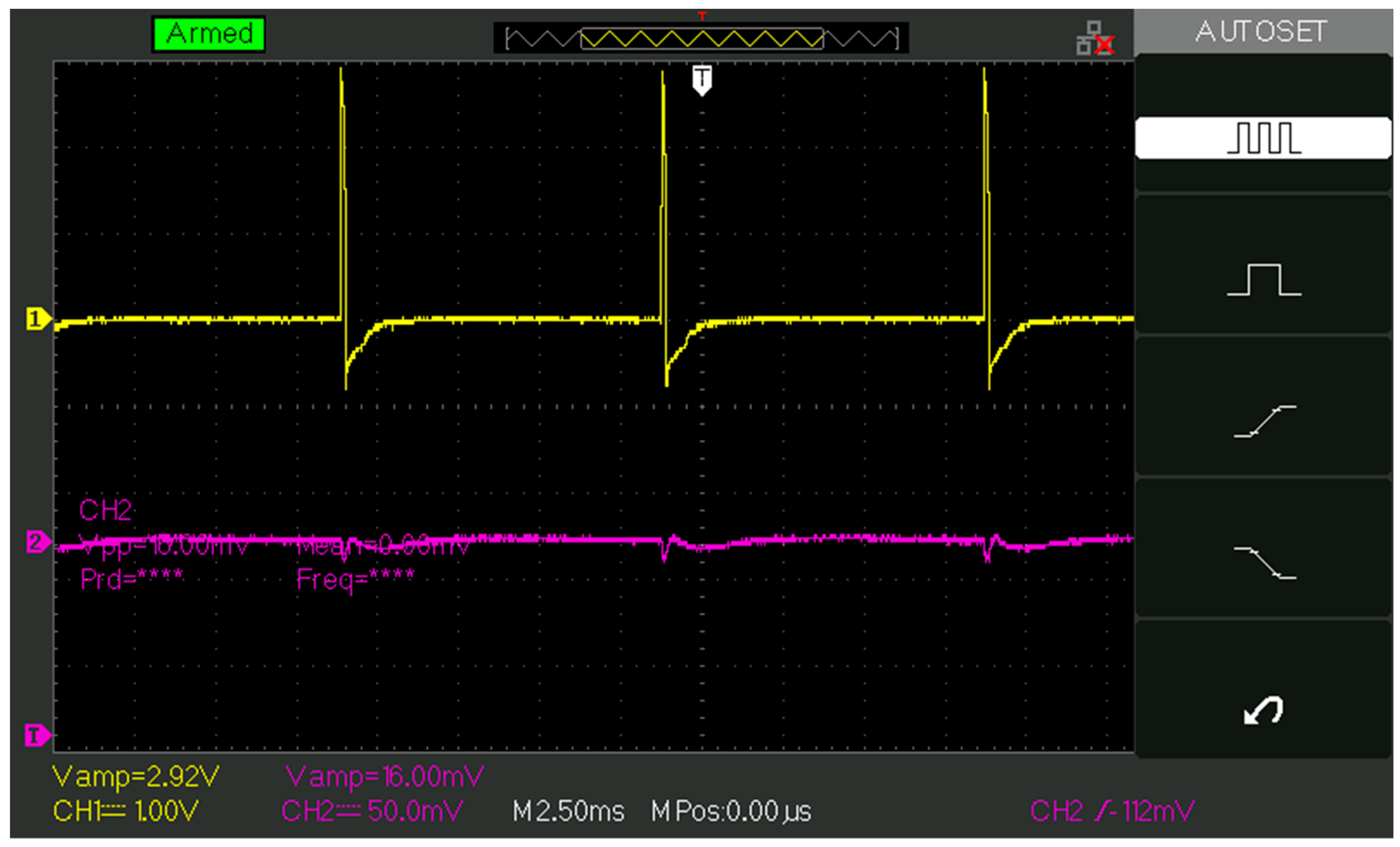 Proceedings 32 00013 g005