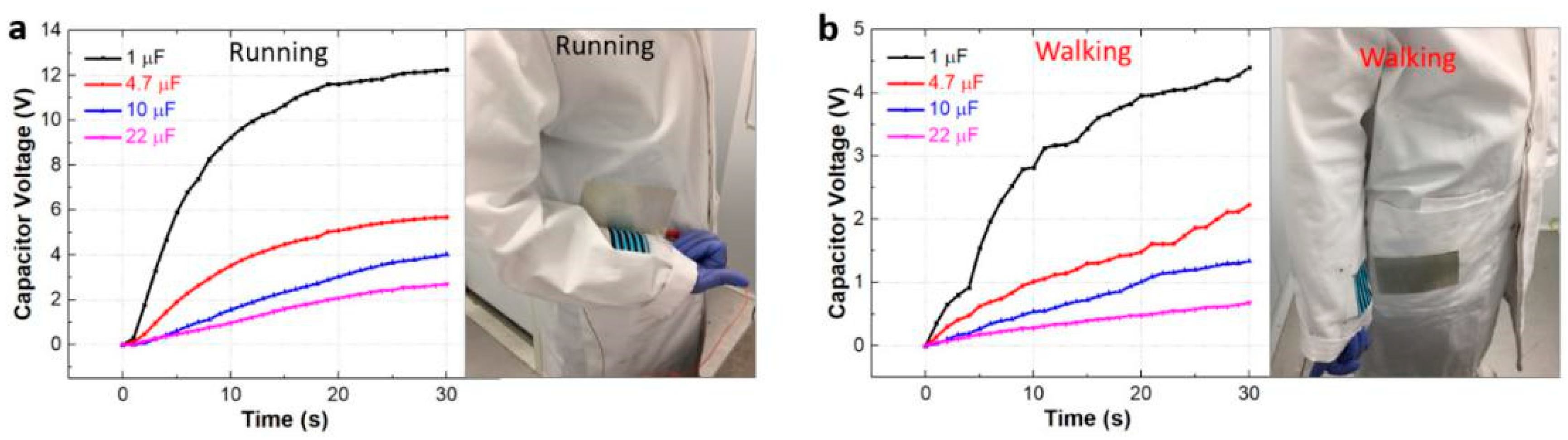 Proceedings 32 00023 g004