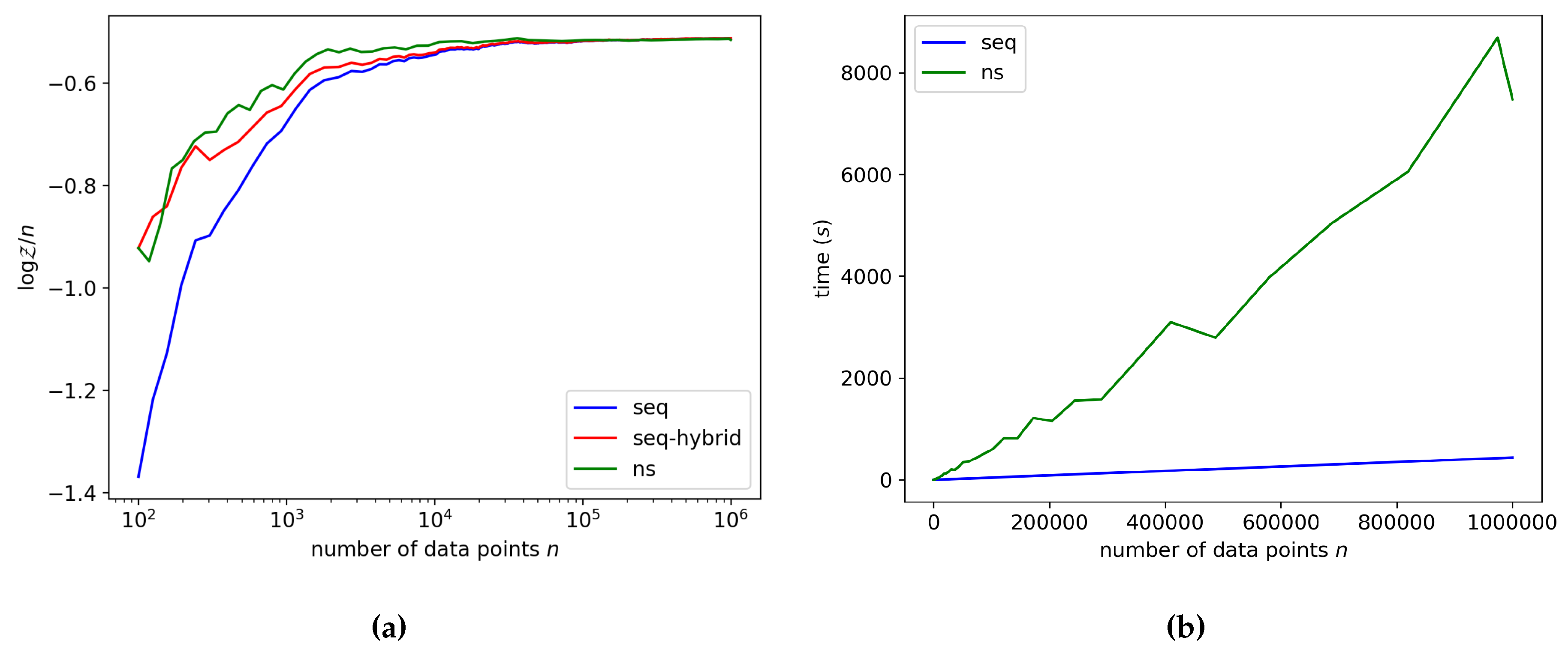Proceedings 33 00018 g002