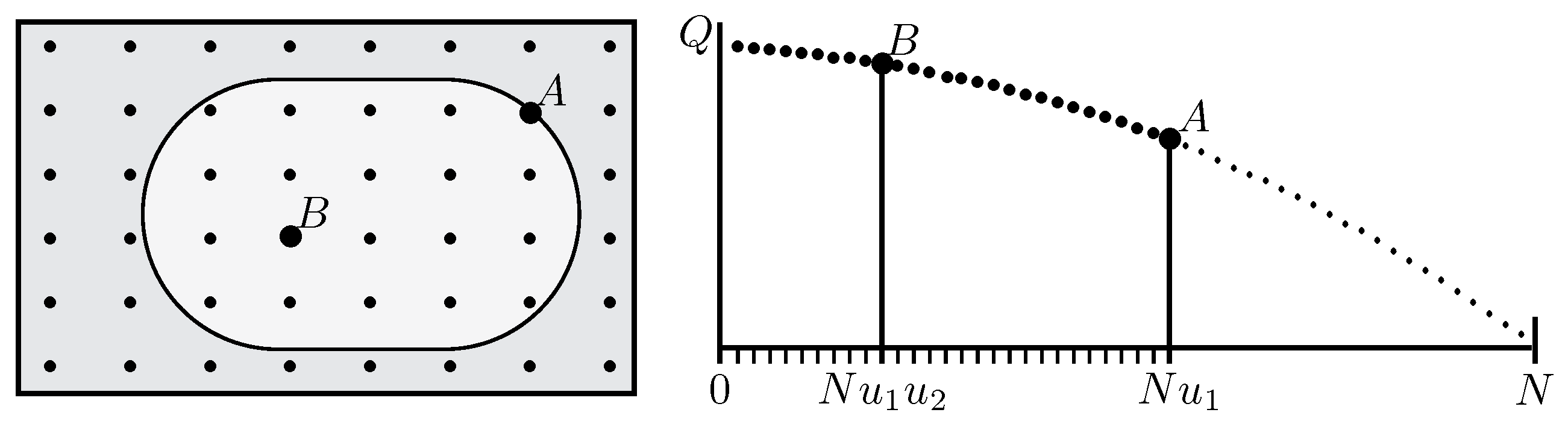 Proceedings 33 00019 g002