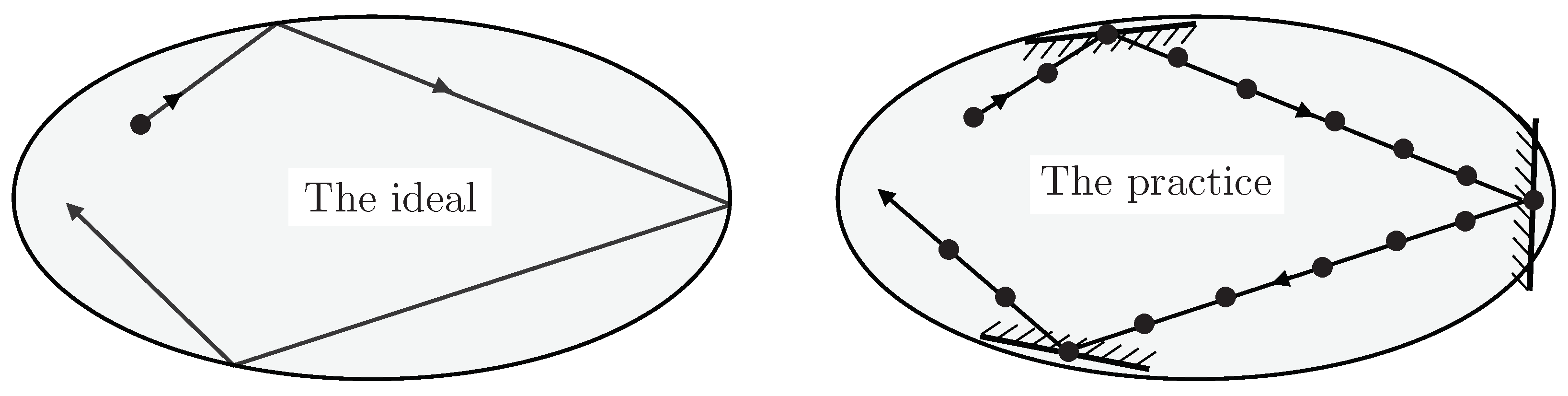 Proceedings 33 00019 g004