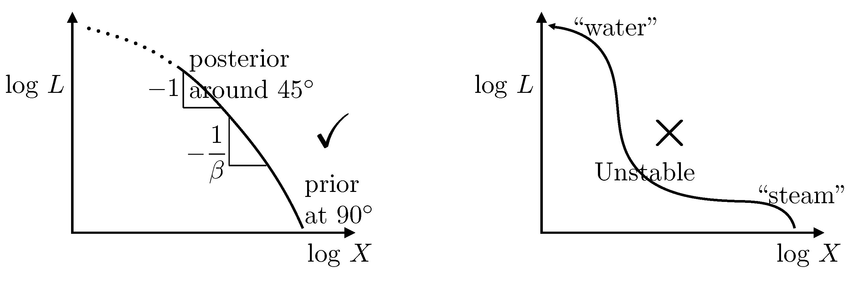 Proceedings 33 00019 g009