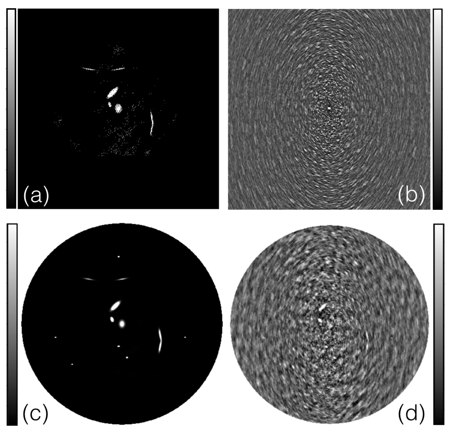 Proceedings 33 00021 g001