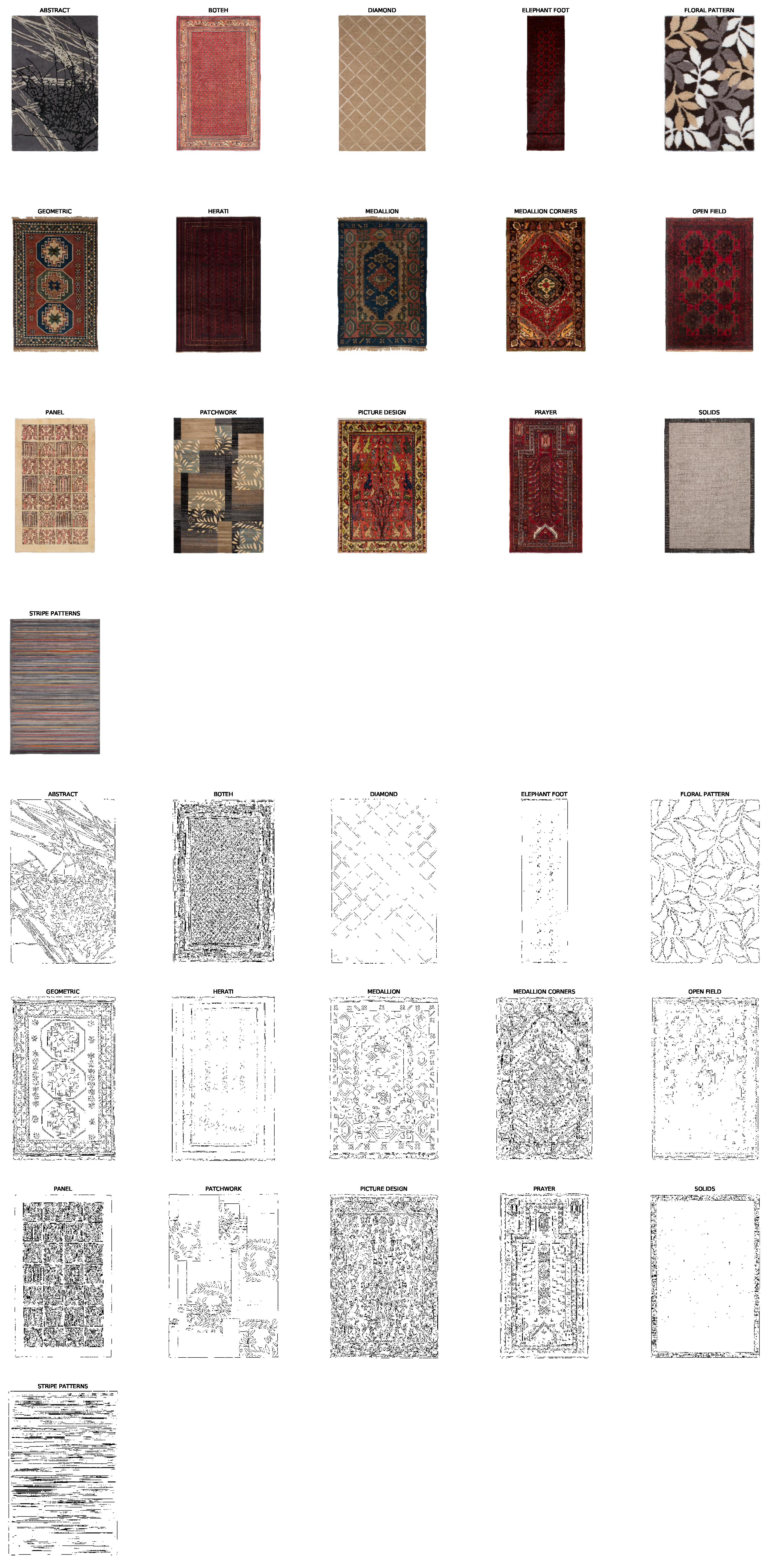 Proceedings 33 00028 g002