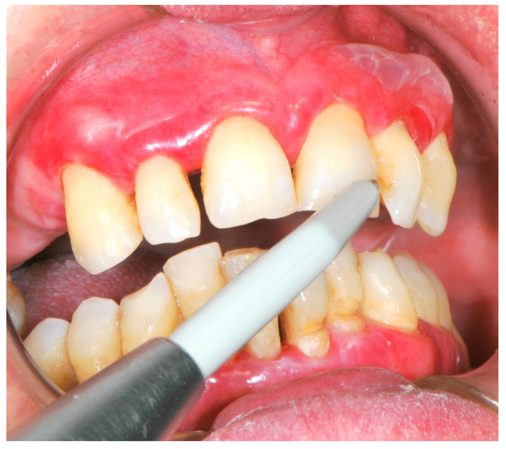 Proceedings 35 00021 g001