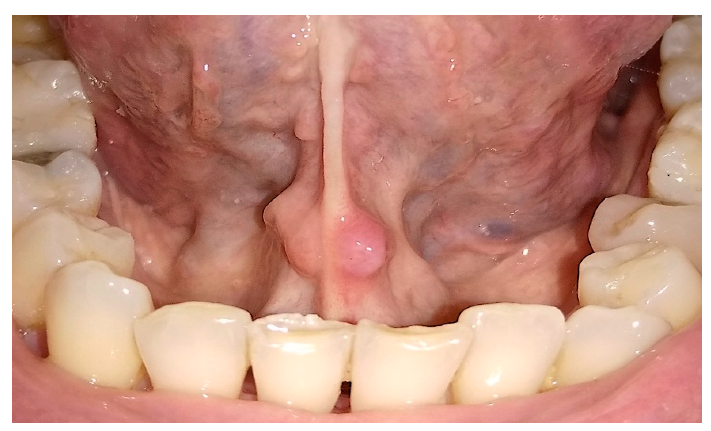 Proceedings 35 00068 g002