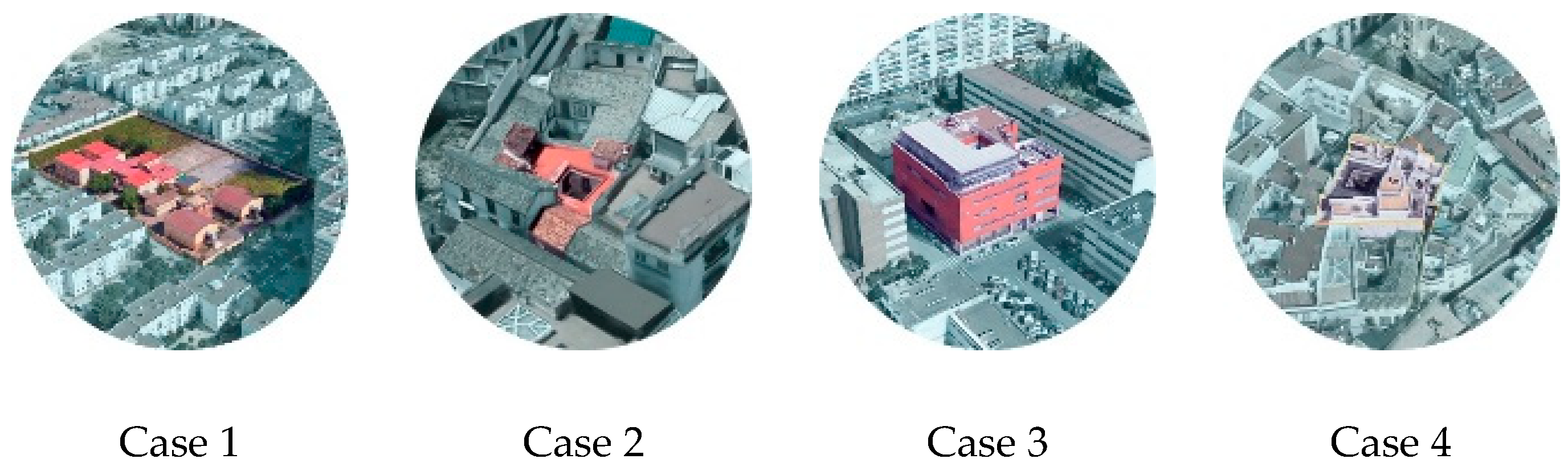 Proceedings 38 00013 g002