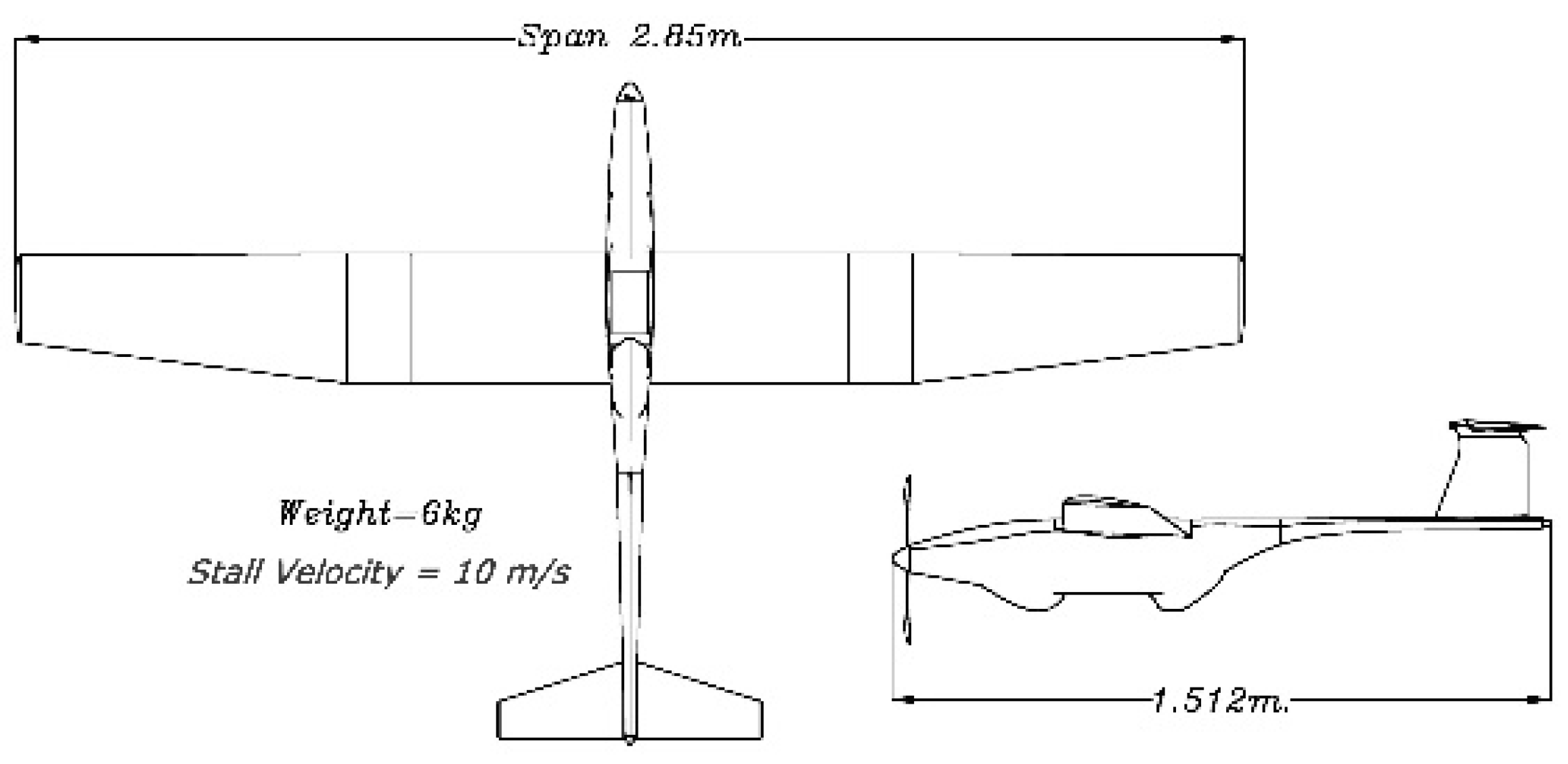 Proceedings 39 00002 g001
