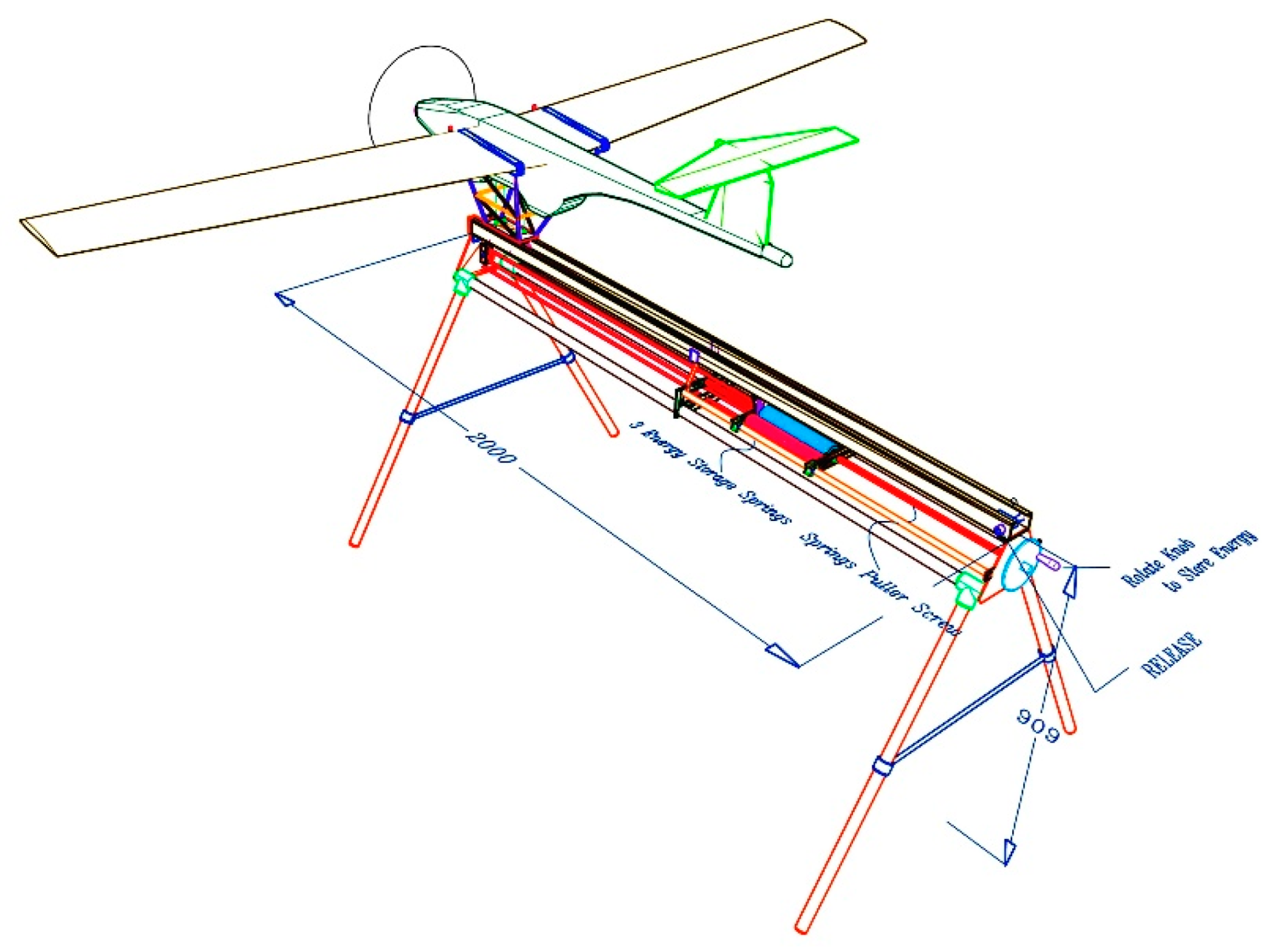 Proceedings 39 00002 g005
