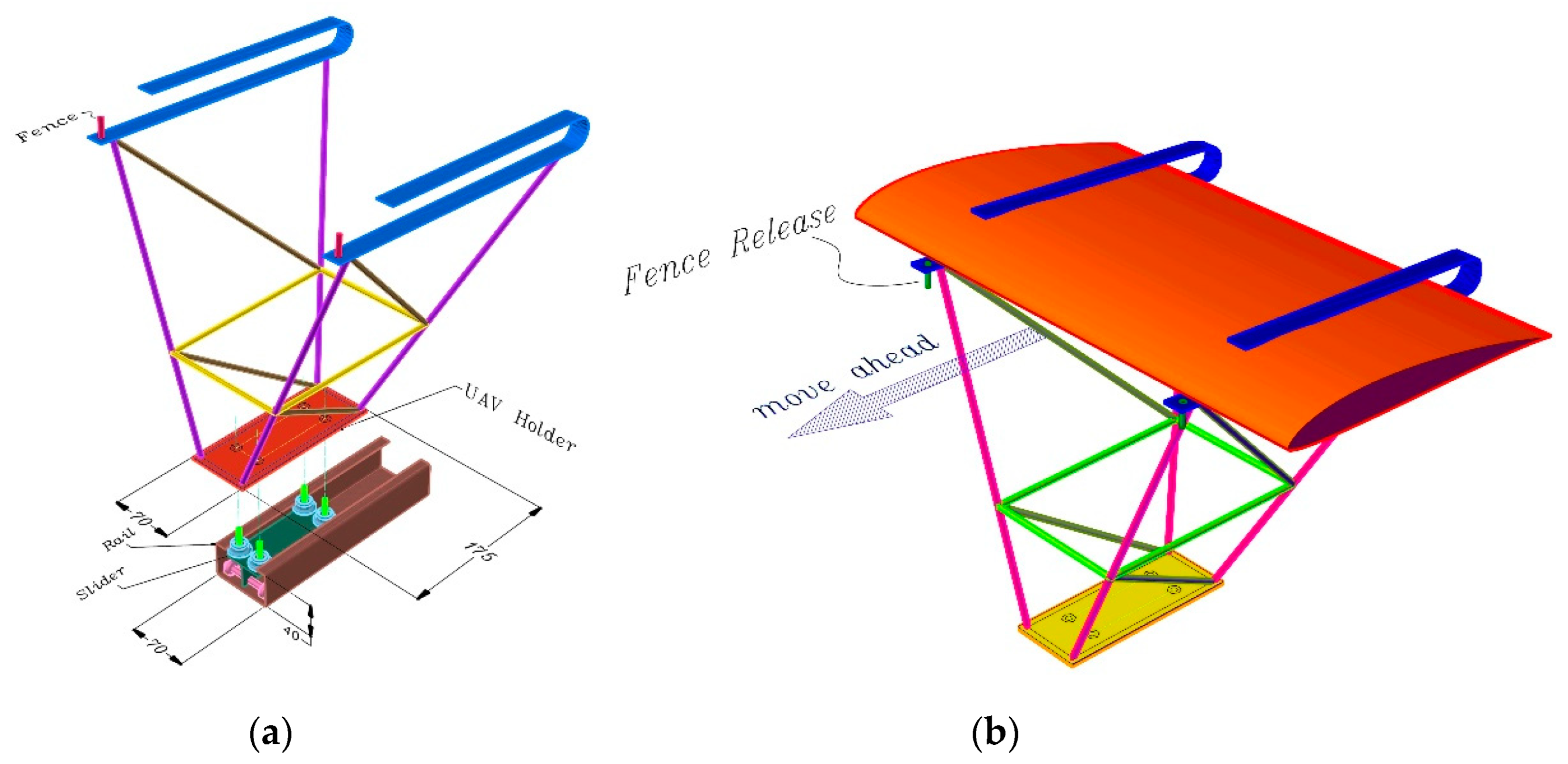 Proceedings 39 00002 g006