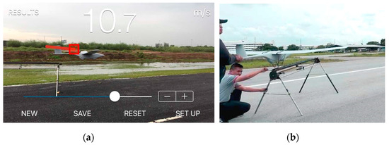 Proceedings 39 00002 g0a1