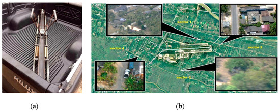 Proceedings 39 00002 g0a2