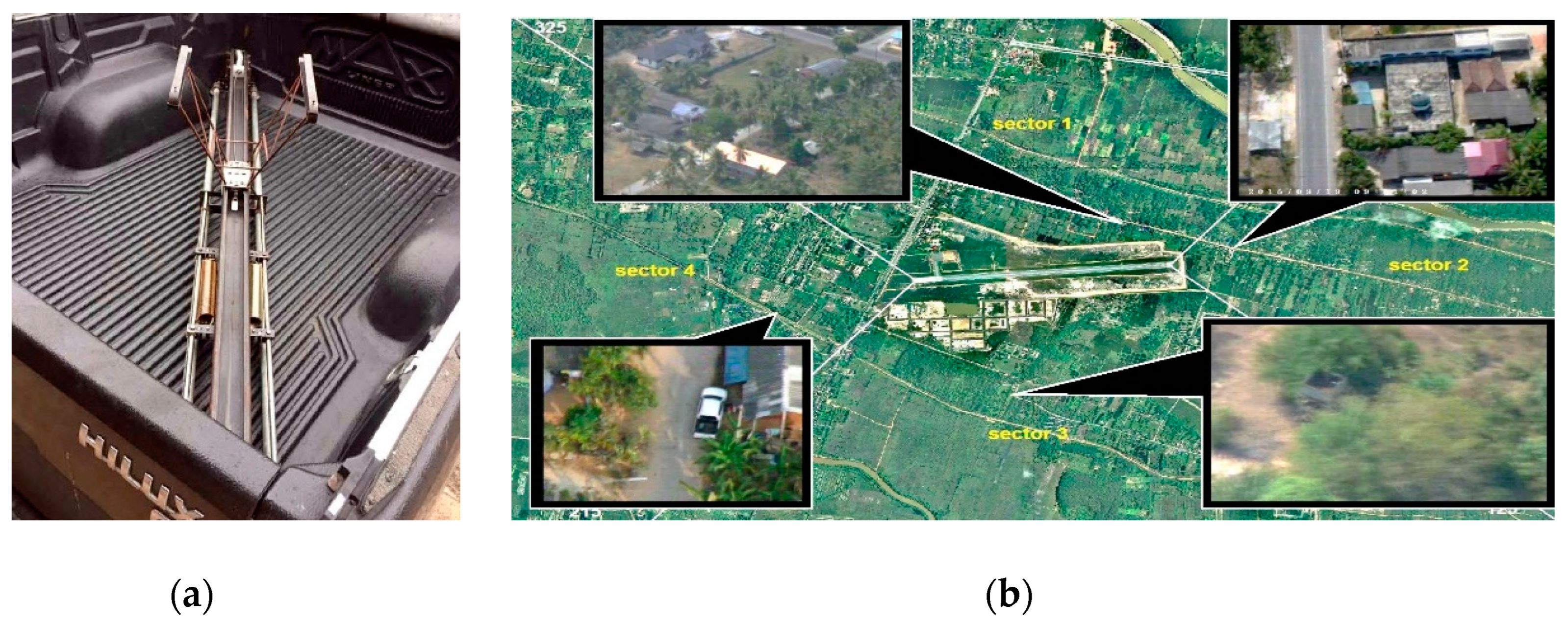 Proceedings 39 00002 g0a2