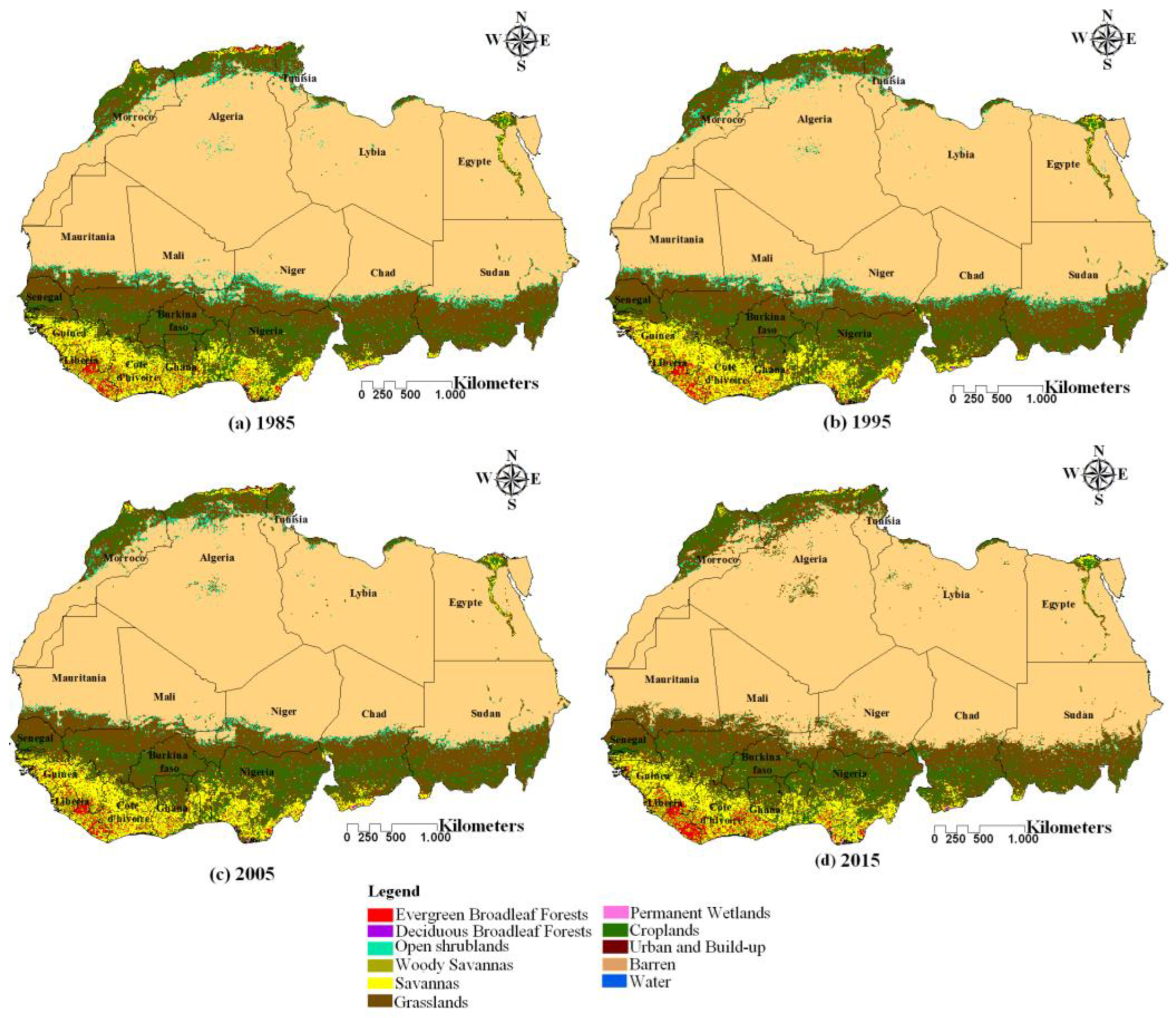 Proceedings 39 00003 g001