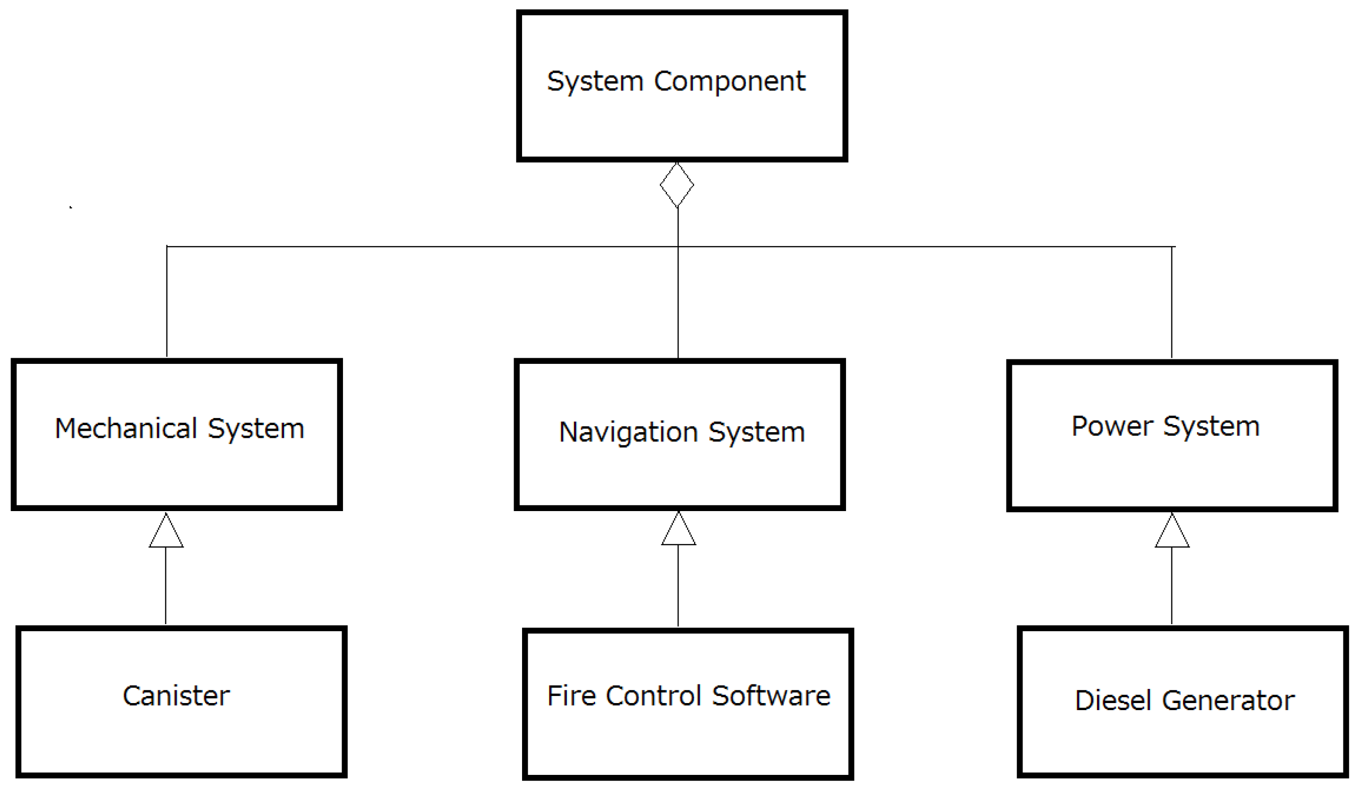 Proceedings 39 00006 g001