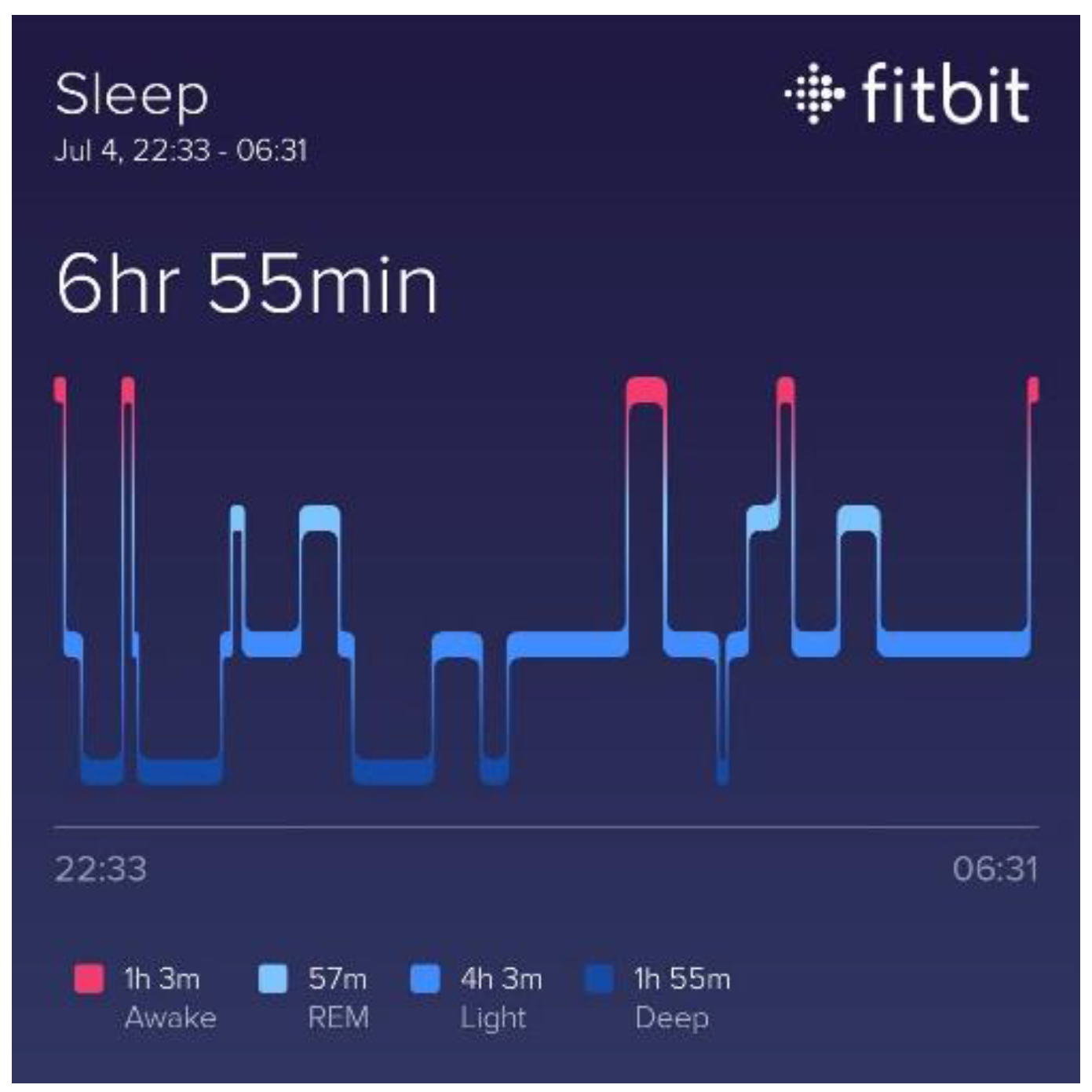 Proceedings 39 00007 g0a16