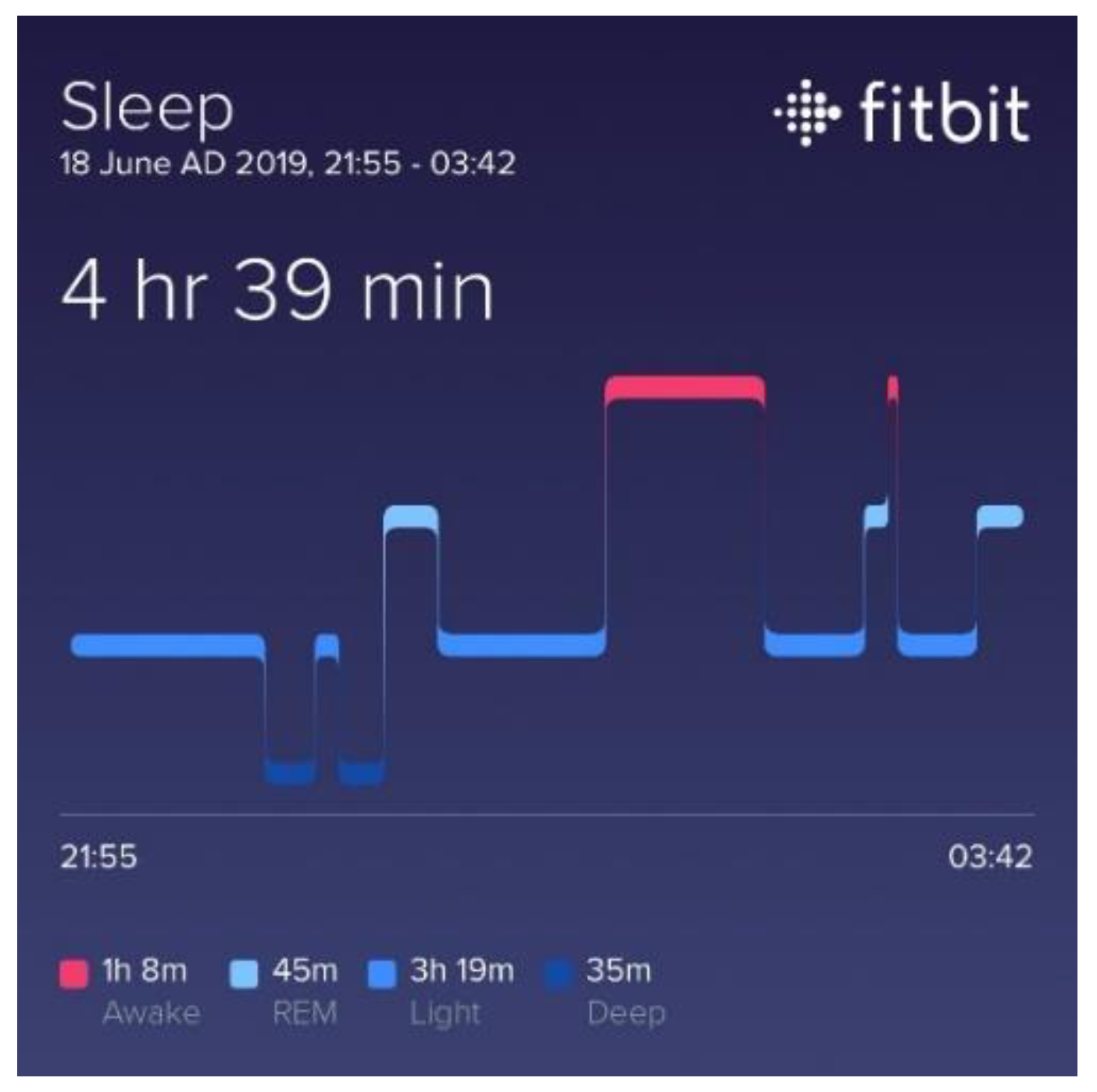 Proceedings 39 00007 g0a2