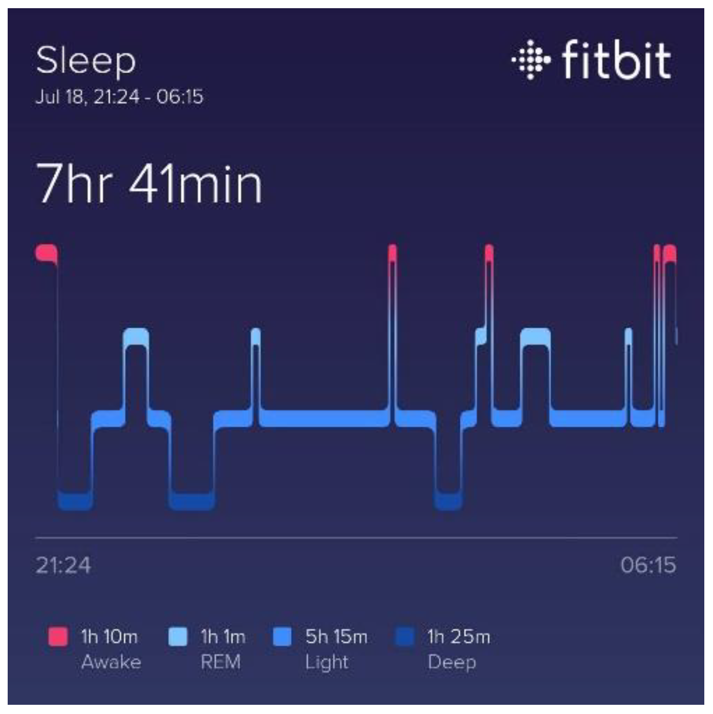 Proceedings 39 00007 g0a26