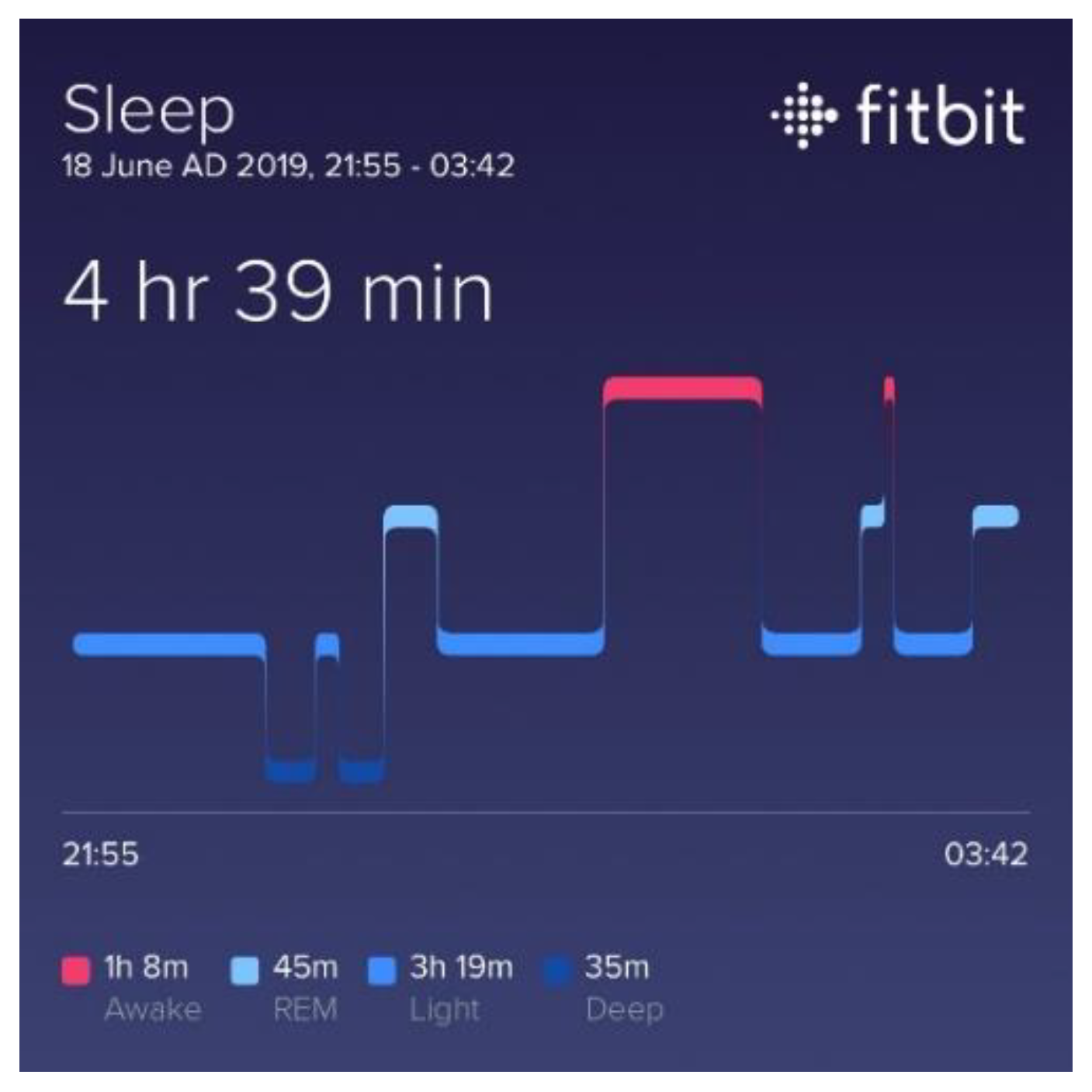 Proceedings 39 00007 g0a4
